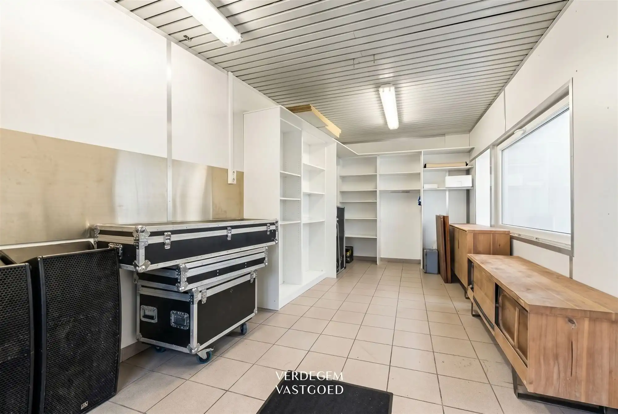 Ruime woning op royaal perceel van 1.014m² met 3 slaapkamers en geniettuin foto 19