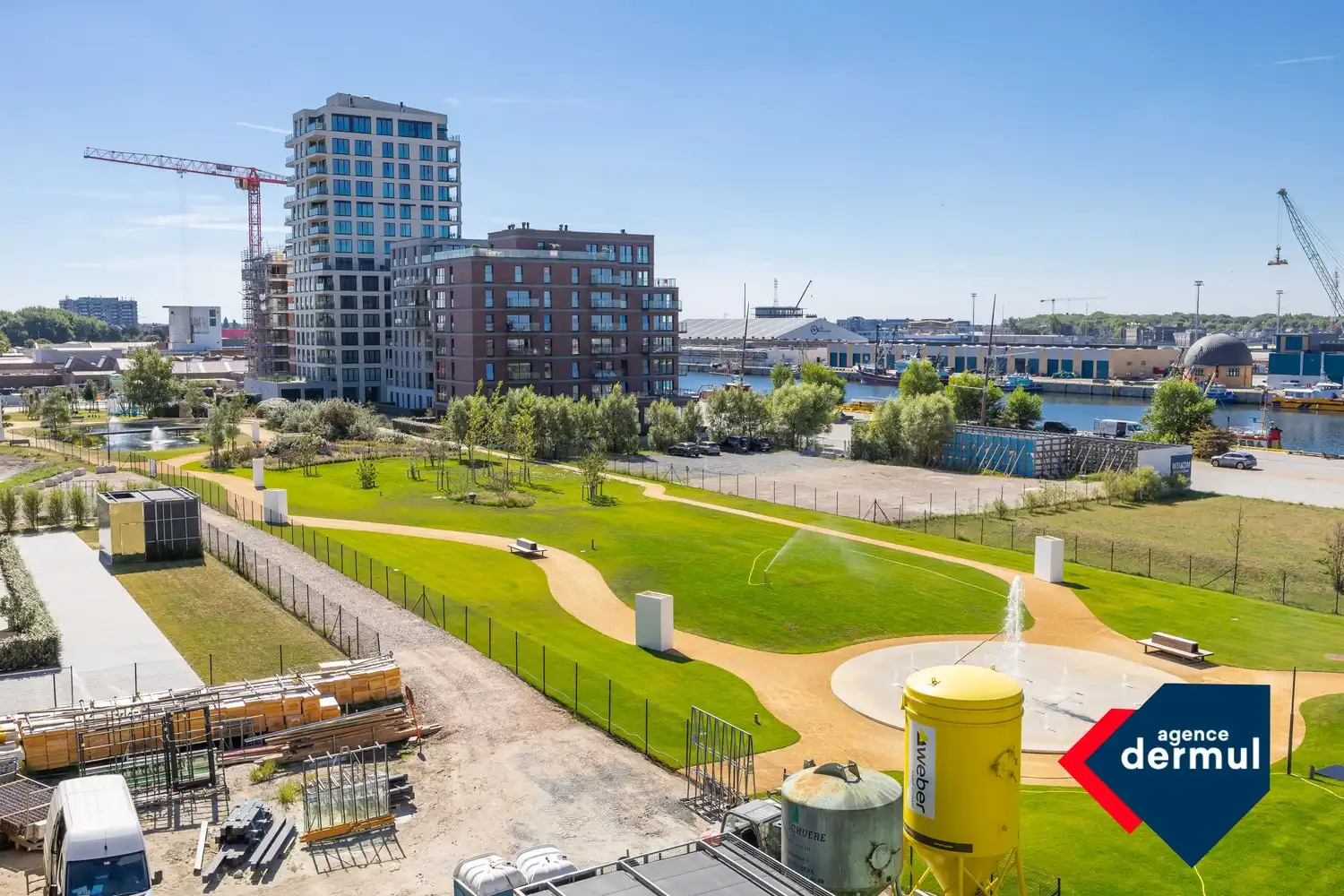 RESIDENTIE ARCADE foto 2