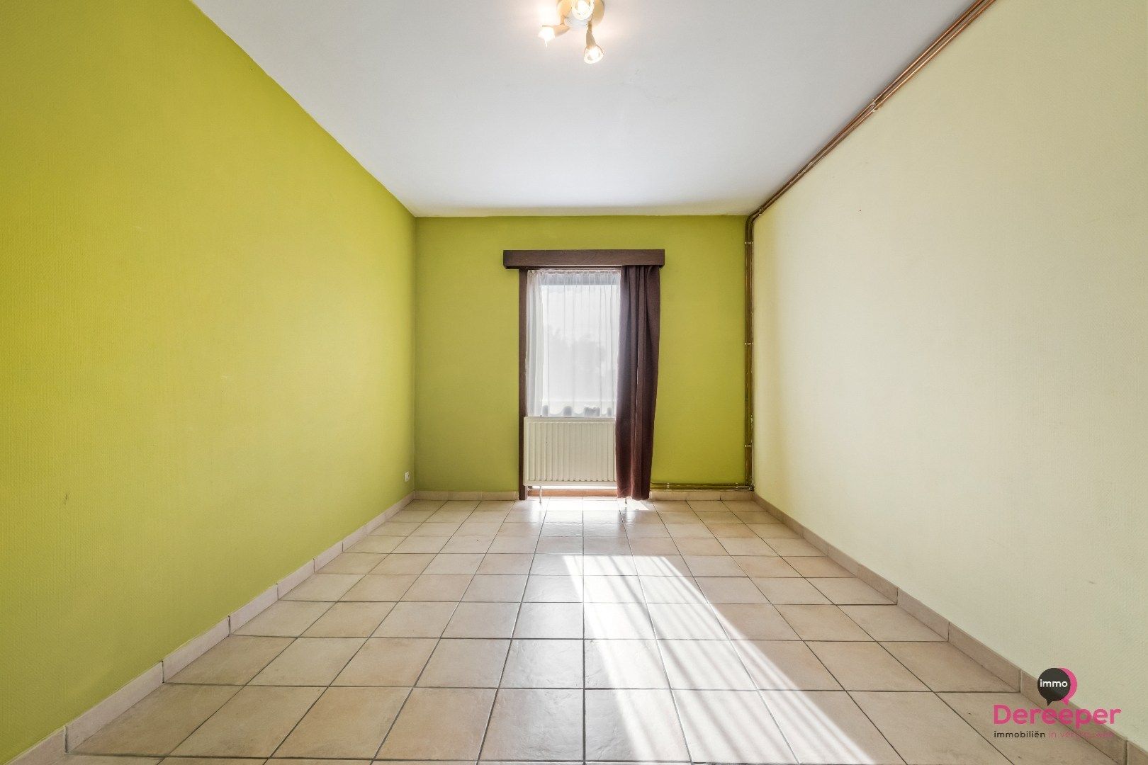 Ruim en licht appartement met 3 slaapkamers – ideaal voor gezinnen of investeerders foto 10