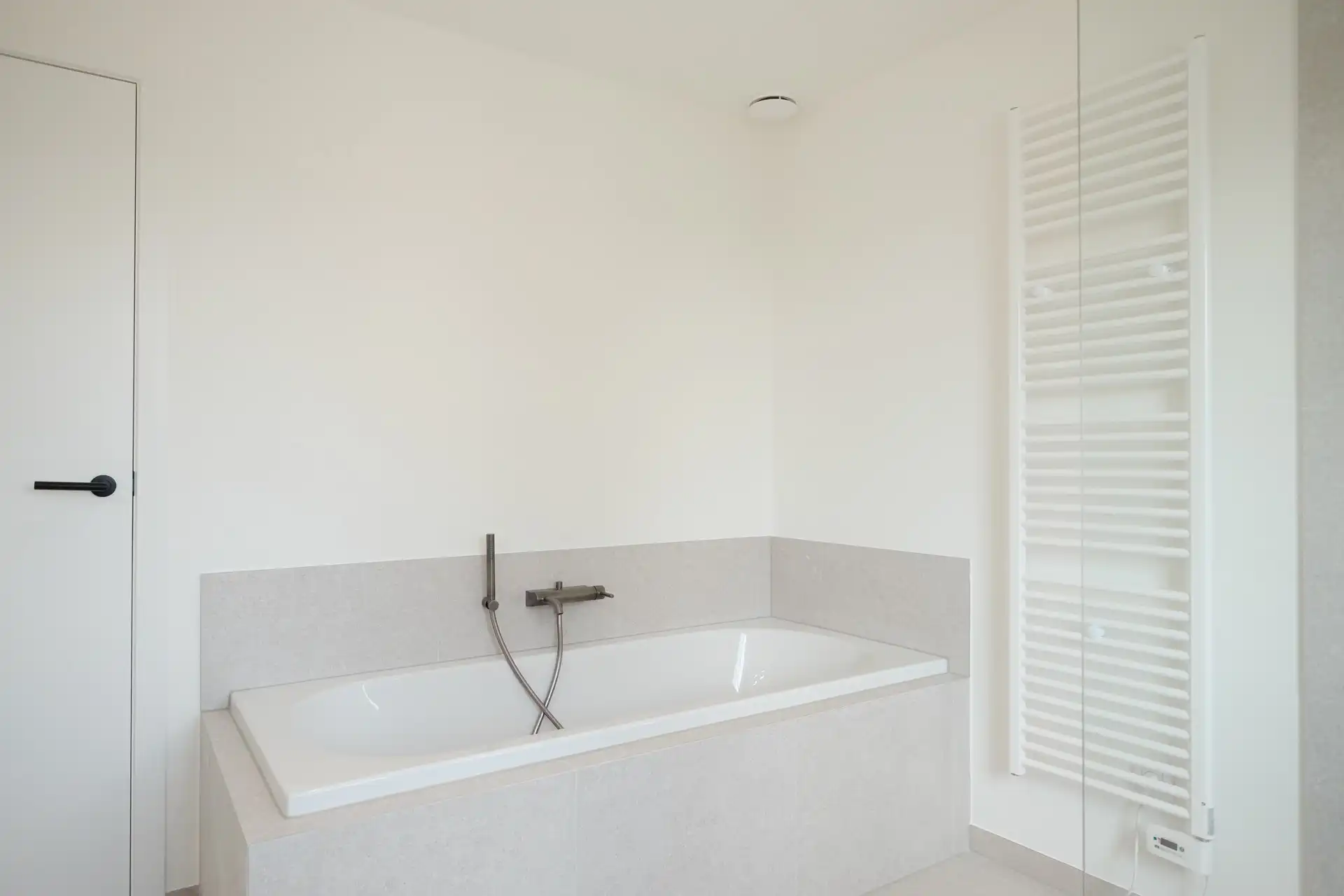 Prachtige alleenstaande nieuwbouwwoning in Hooglede foto 18