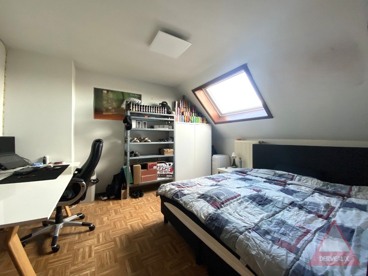 Moorslede – Instapklare woning met 4 slaapkamer foto 11