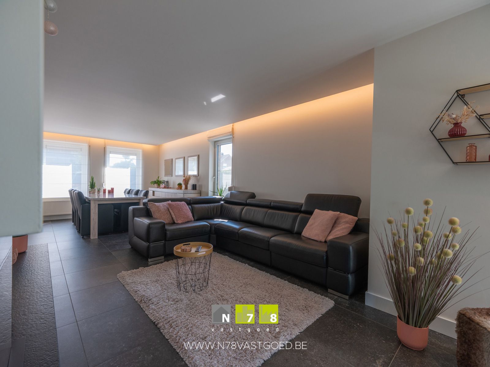 Huis te koop foto 6