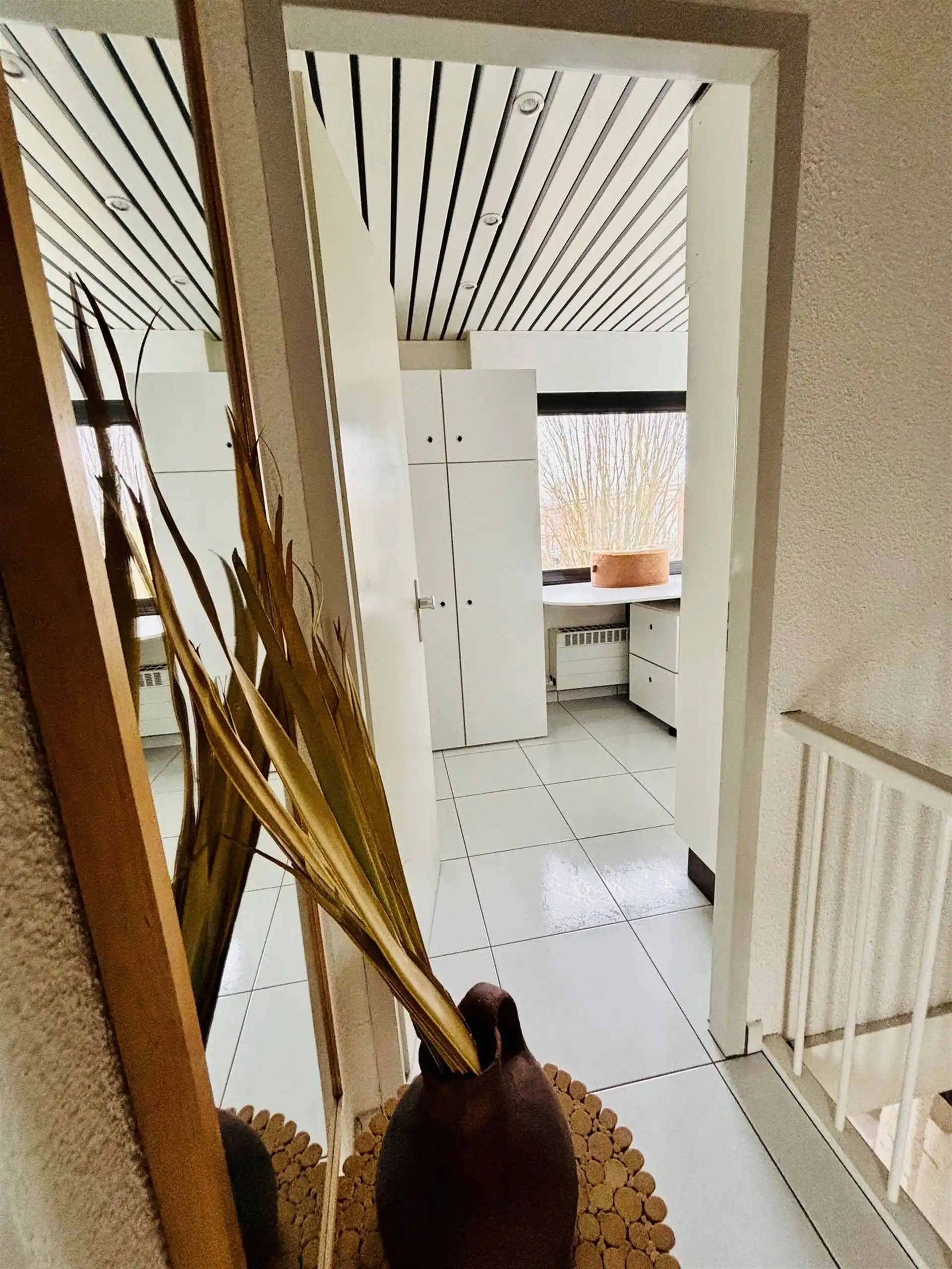 Woning gelegen in een oase van rust en natuur! foto 18