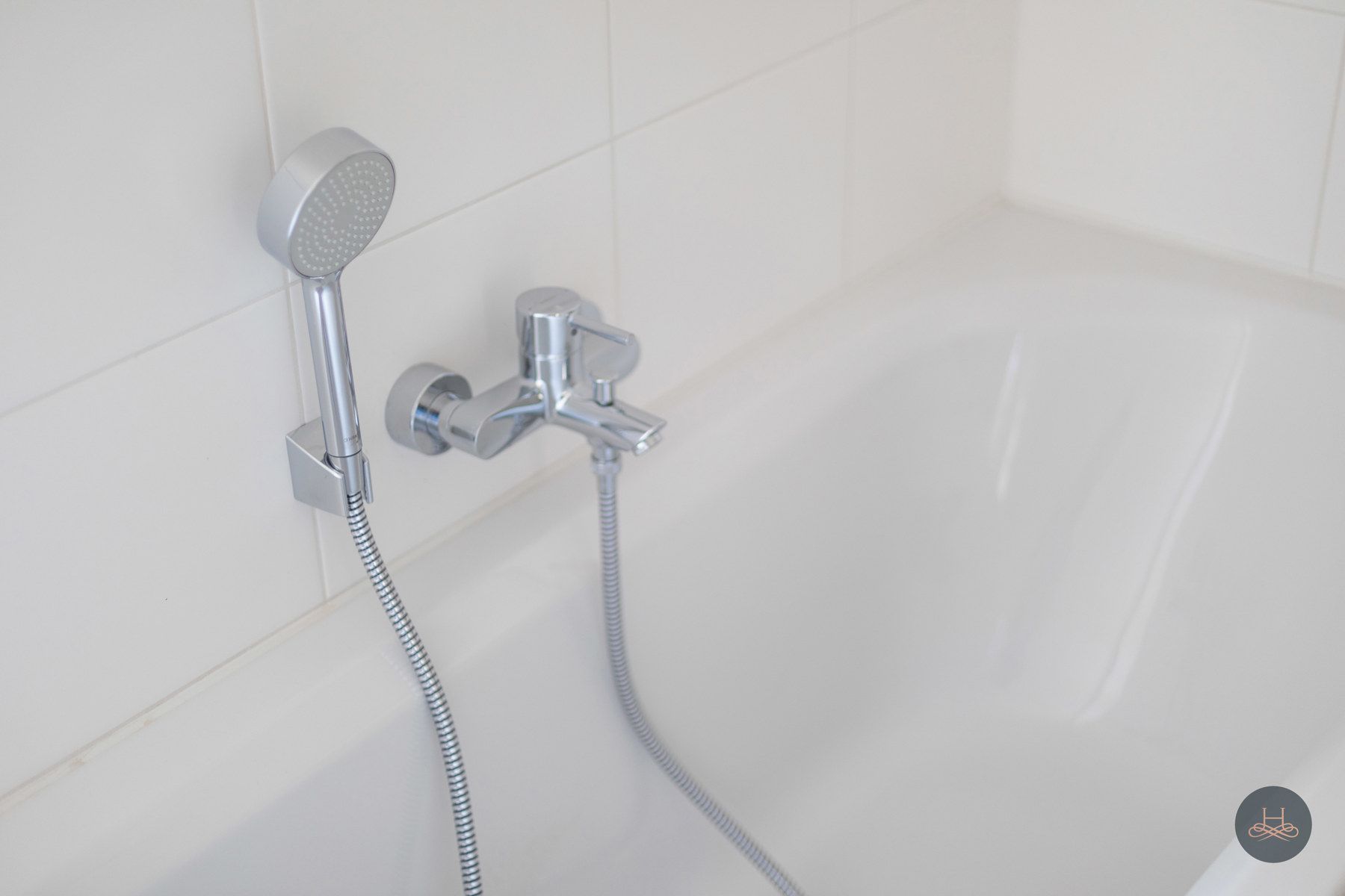 LAATSTE UNIT!! Prachtig duplex-appartement, instapklaar foto 24