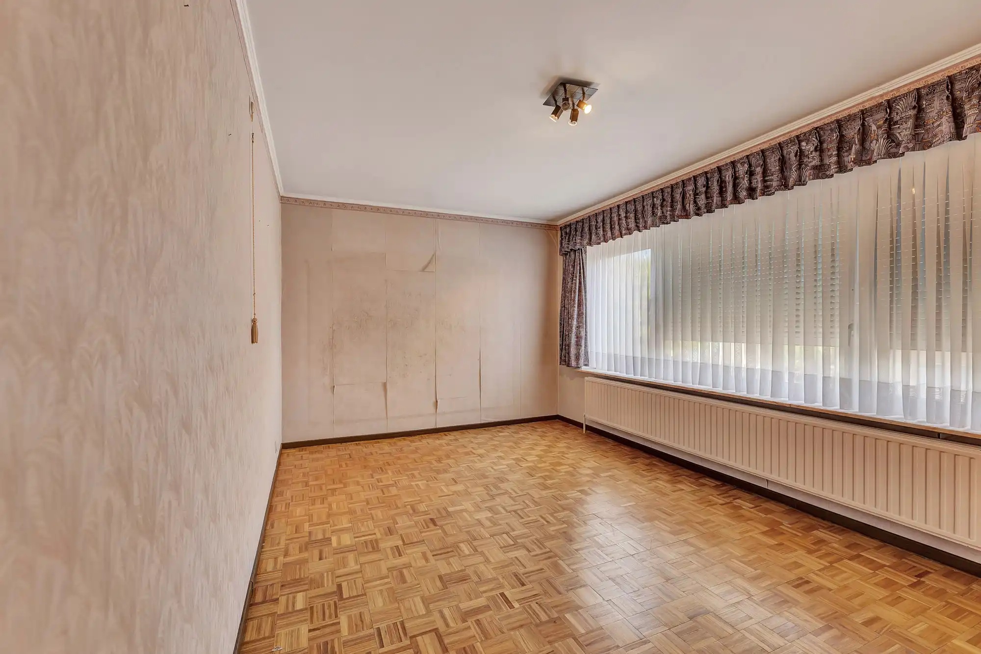 Te renoveren HOB met diverse mogelijkheden op toplocatie foto 19
