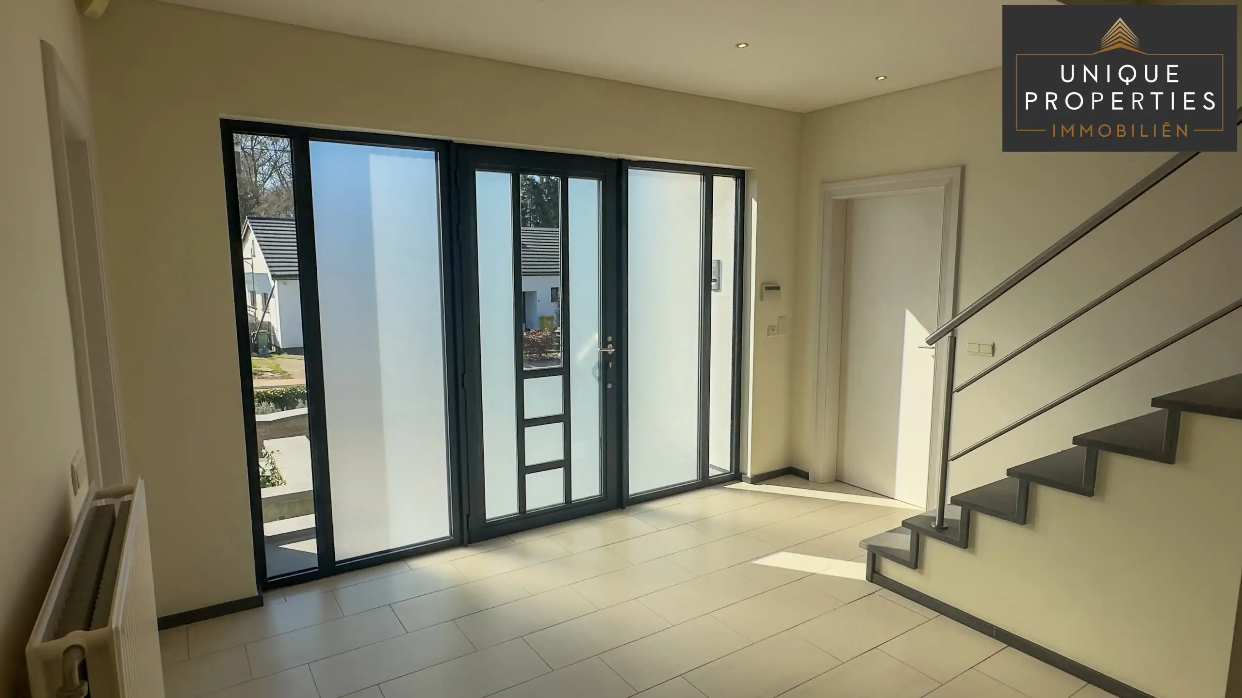 Villa te koop foto 2