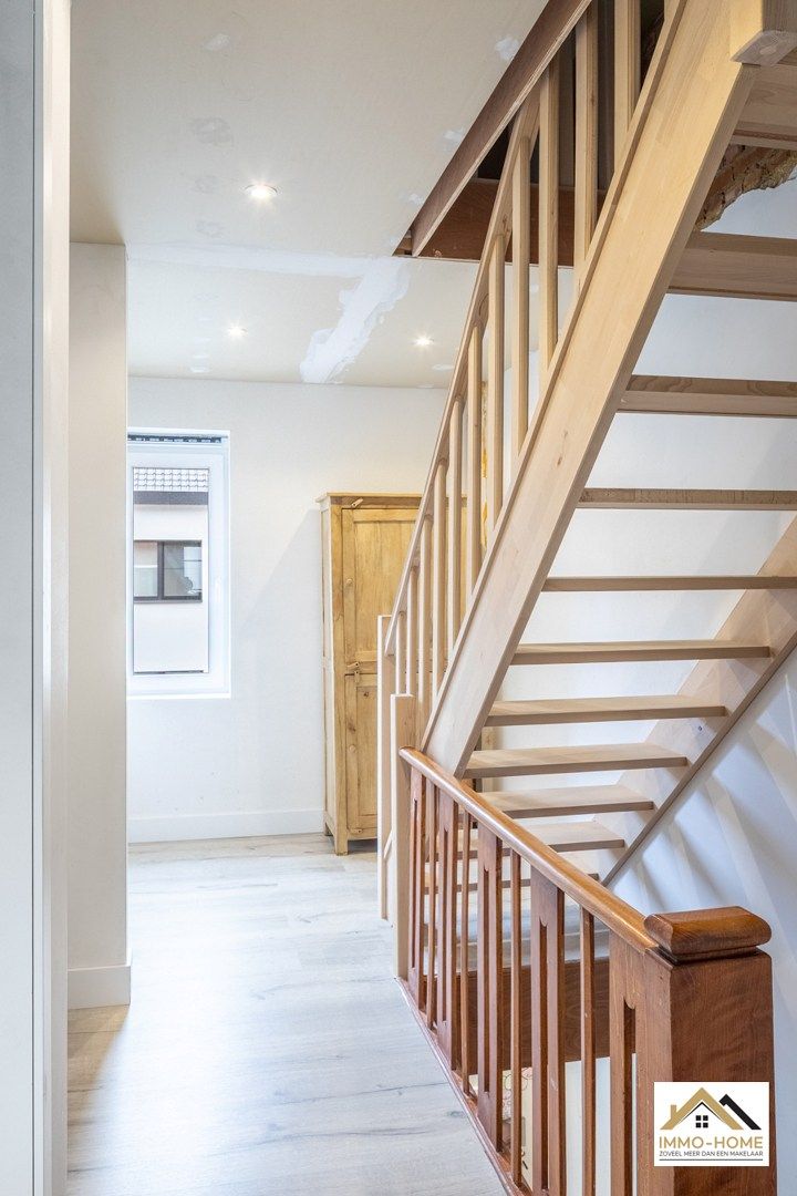 Instapklare woning op zeer centrale ligging foto 26