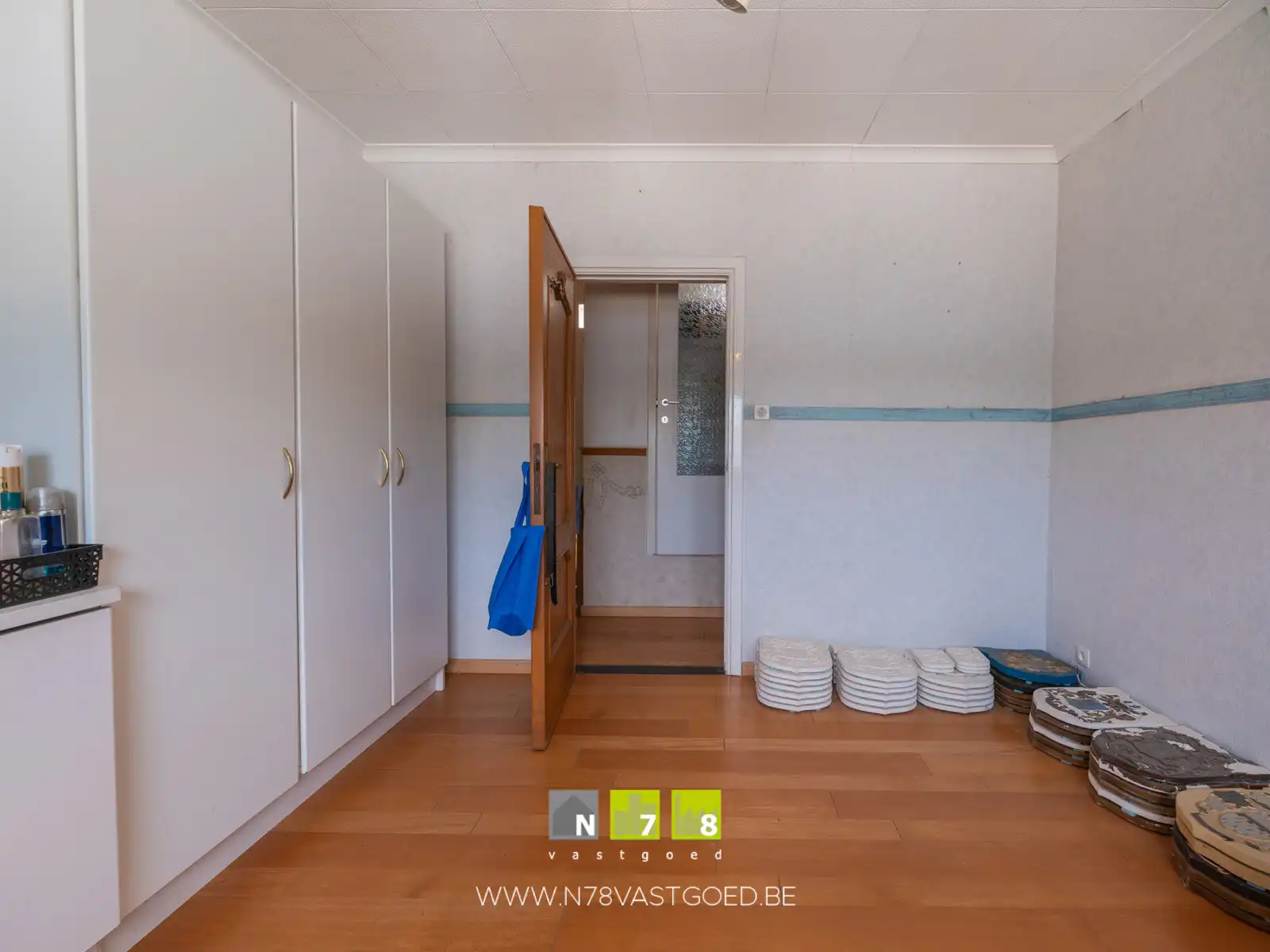 Huis te koop foto 21