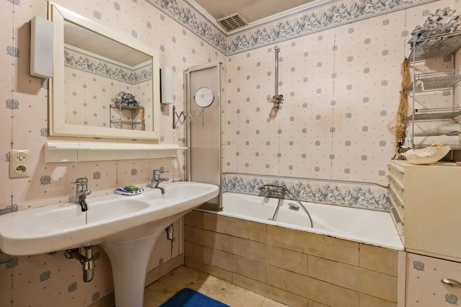 LAAGBOUW VILLA MET 3 SLK, DUBBELE GARAGE EN TUIN! foto 11