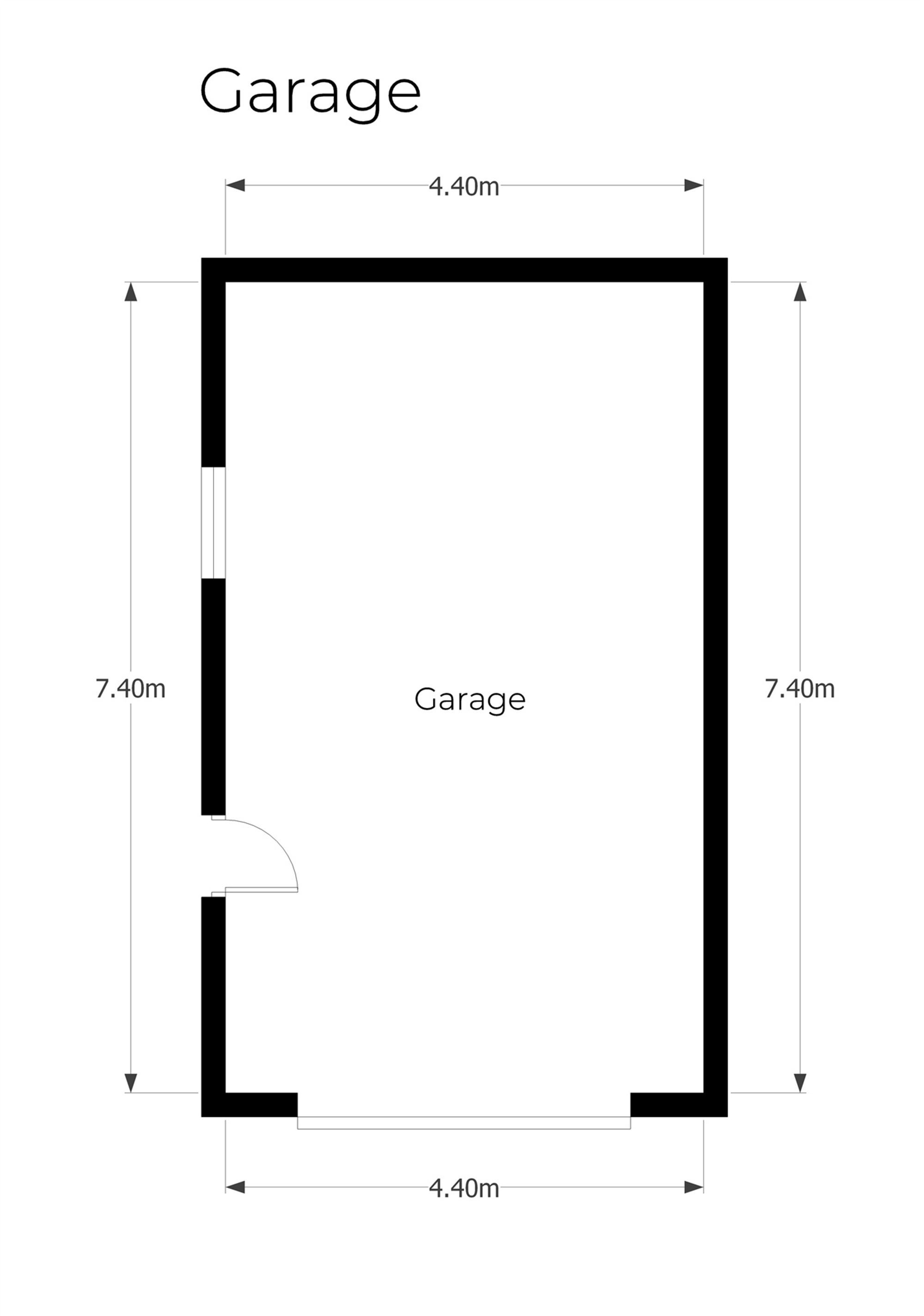 HOOGWAARDIG AFGEWERKTE NIEUWBOUWWONING TE PAAL. VERKOOP ONDER REGISTRATIE!  foto 37