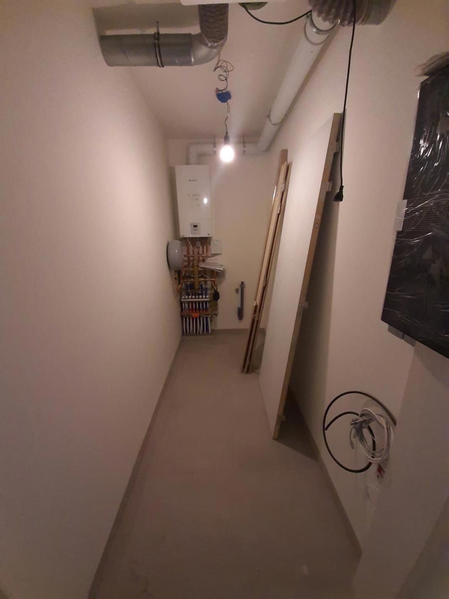 Appartement te huur foto 15