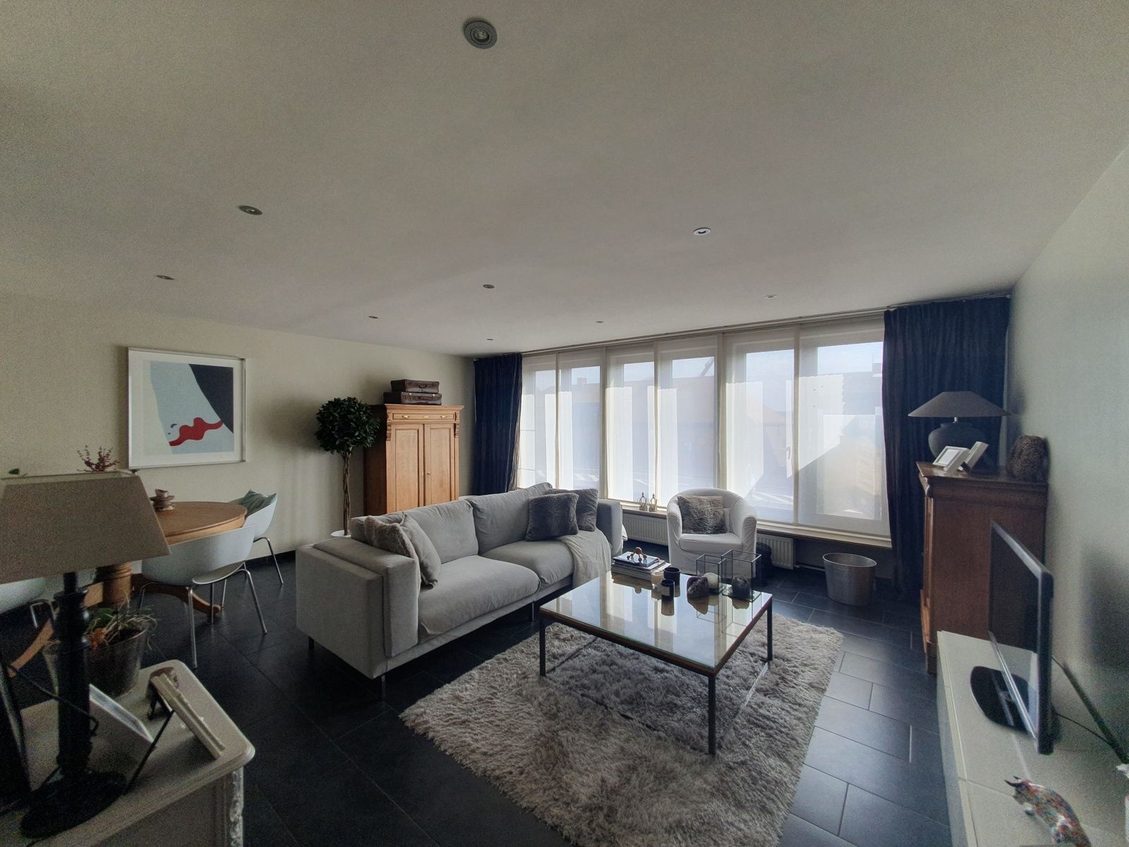 Appartement te koop foto 6