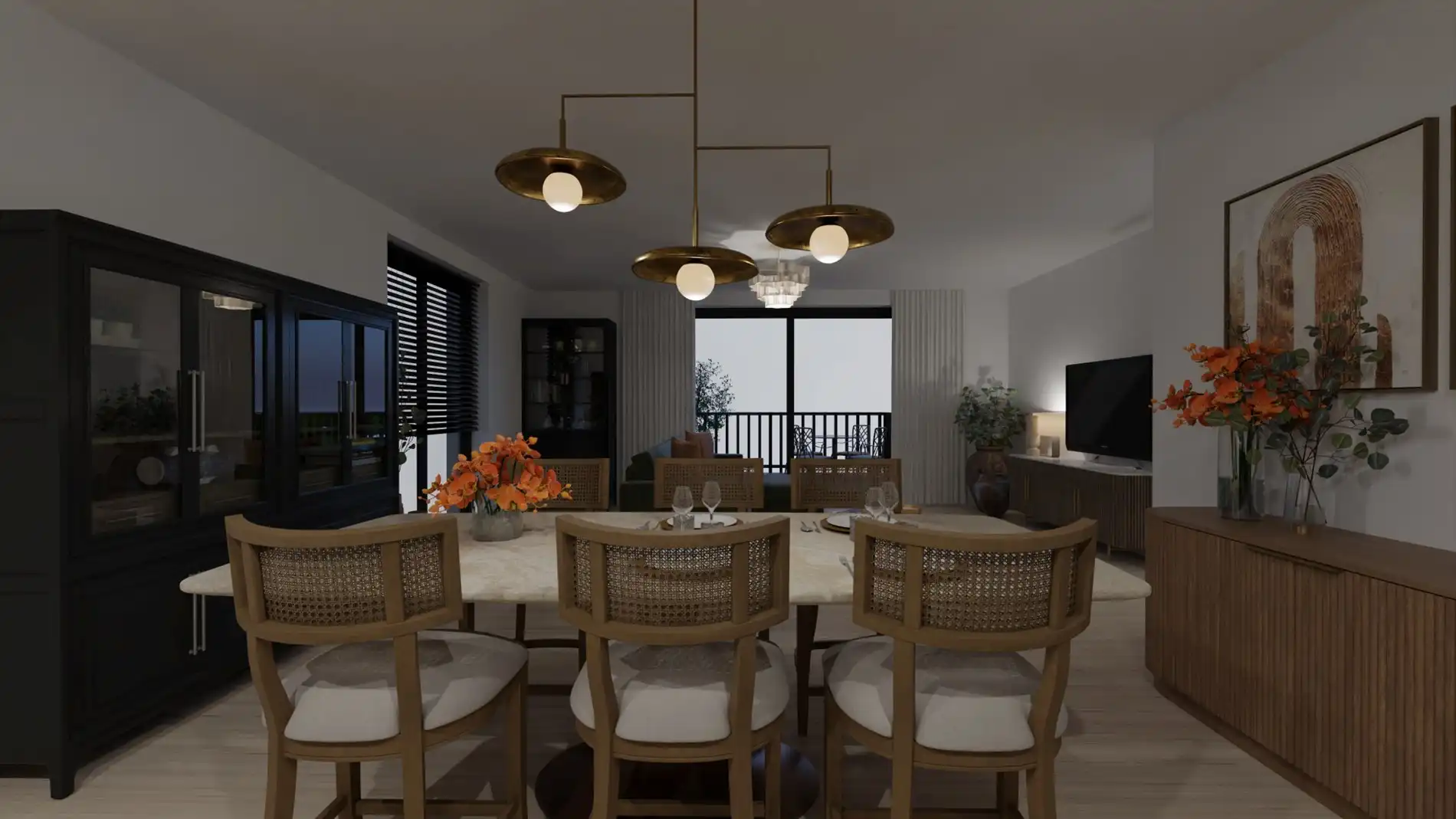 Heerlijk en duurzaam vertoeven in het centrum van (Neer)Pelt in dit gelijkvloers appartement! foto 12