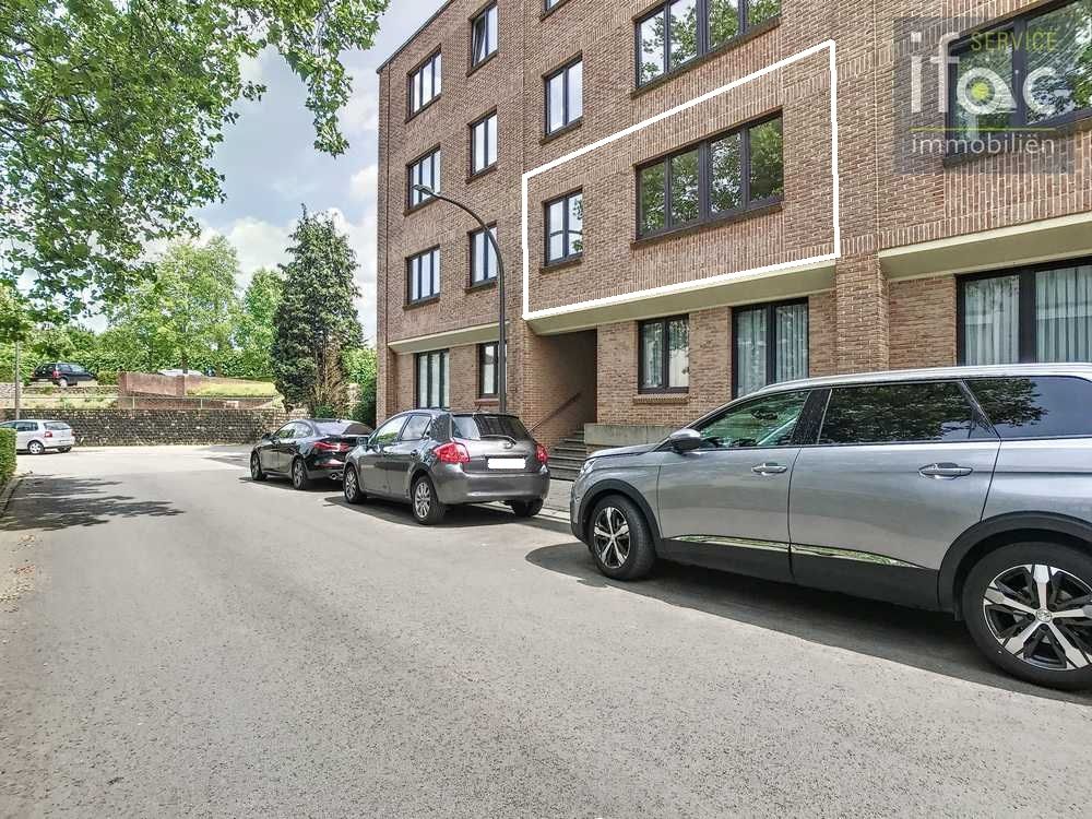 Appartement te huur foto {{pictureIndex}}
