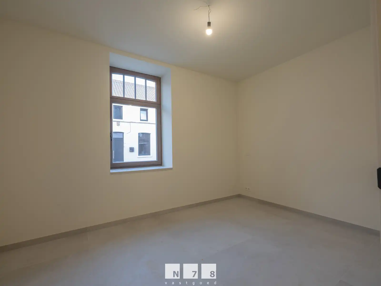 Appartement te huur foto 9