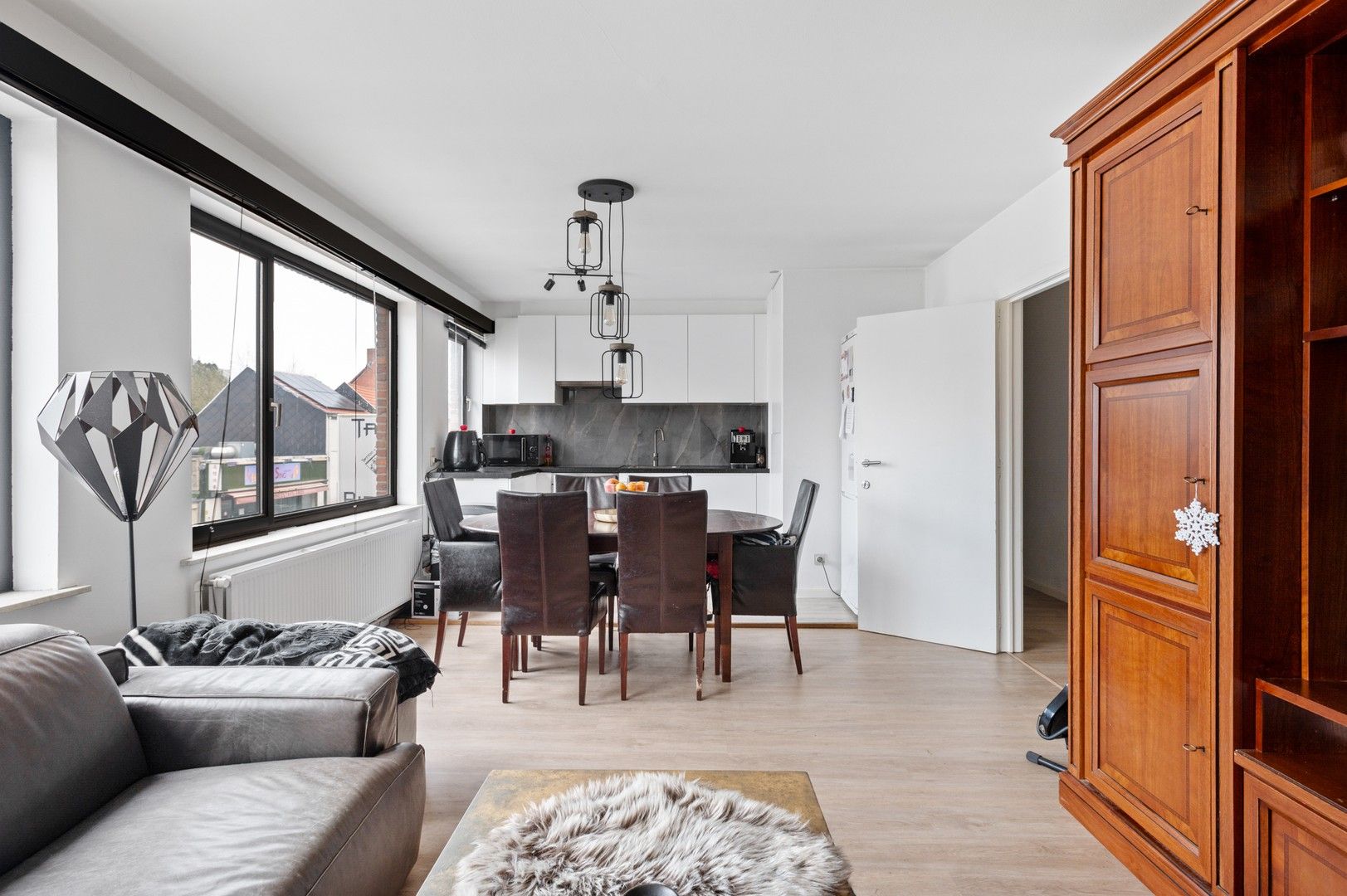 Huis te koop foto 10