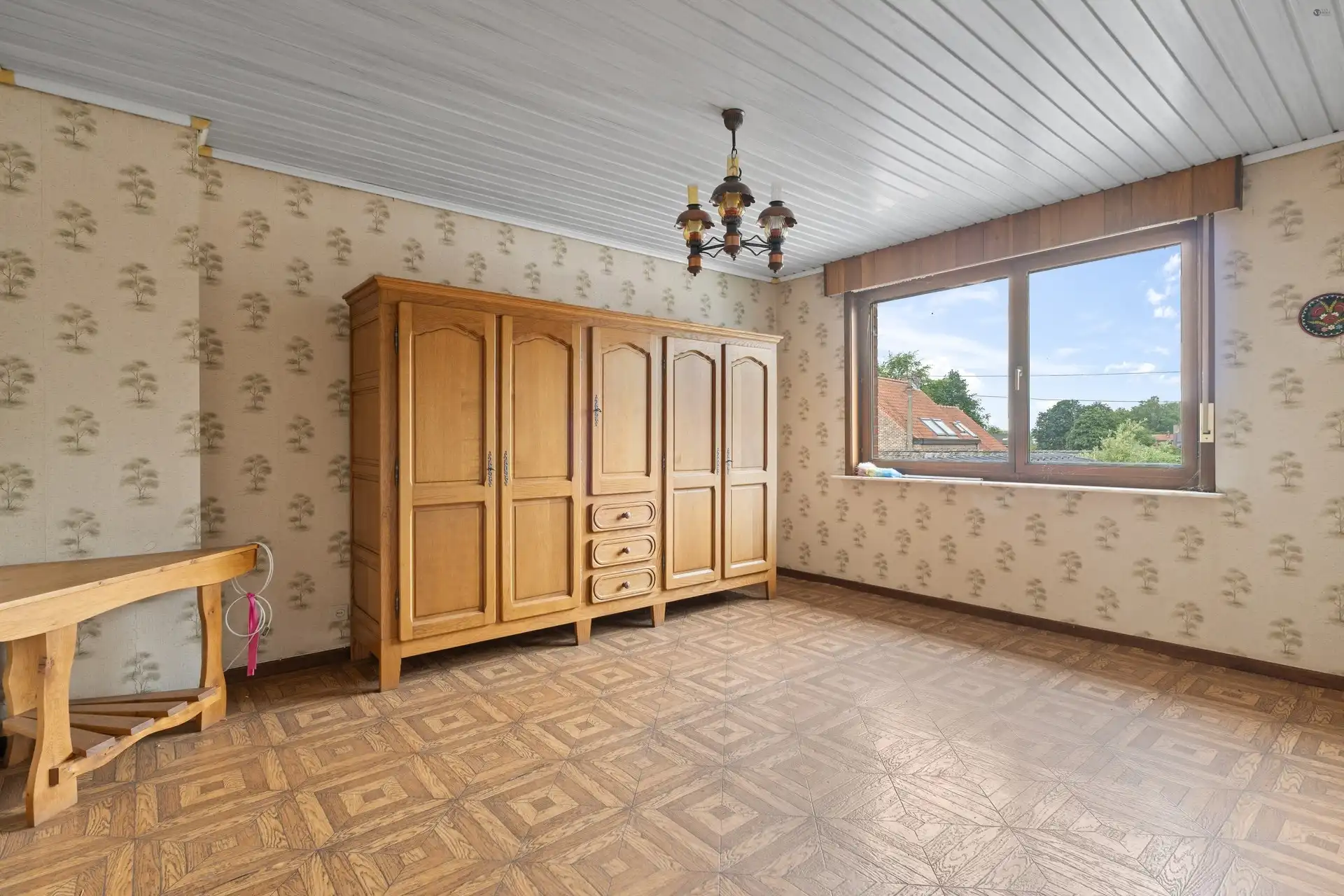 degelijke woning met veel mogelijkheden foto 14