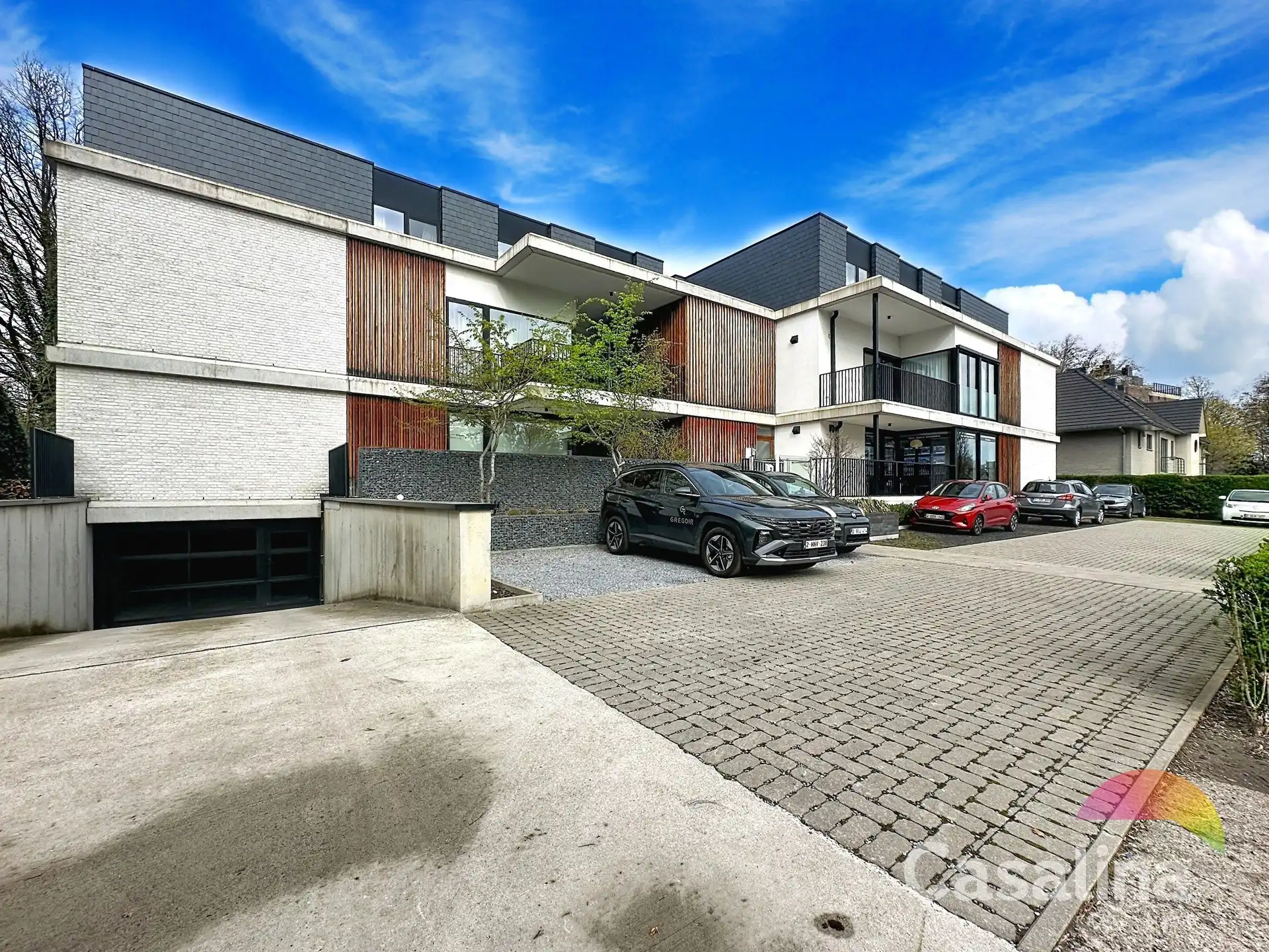 CASALINA Real Estate - Verkocht foto 22