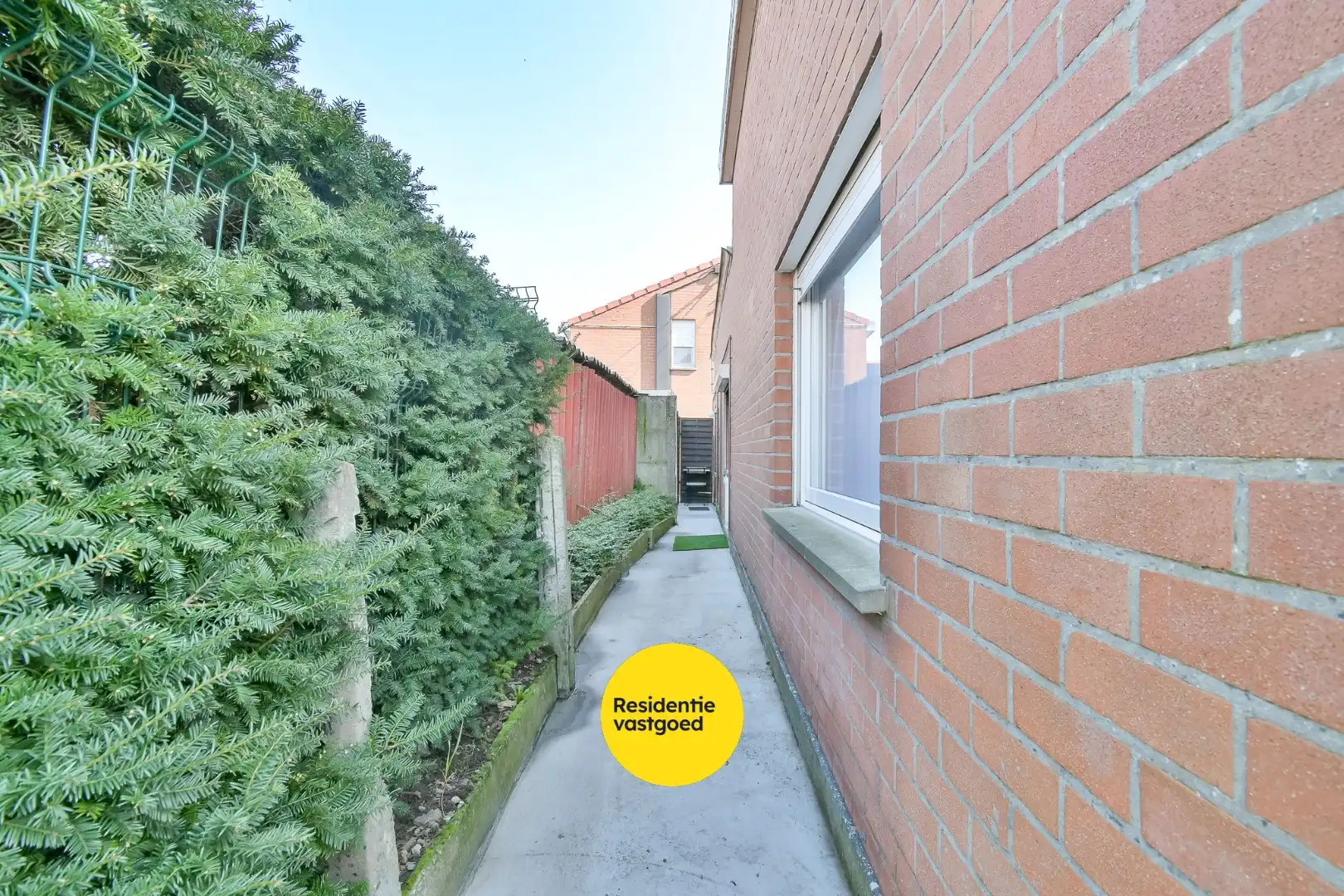 KIJKDAG vrijdag 27 maart van 18u tot 20u, op afspraak! foto 15