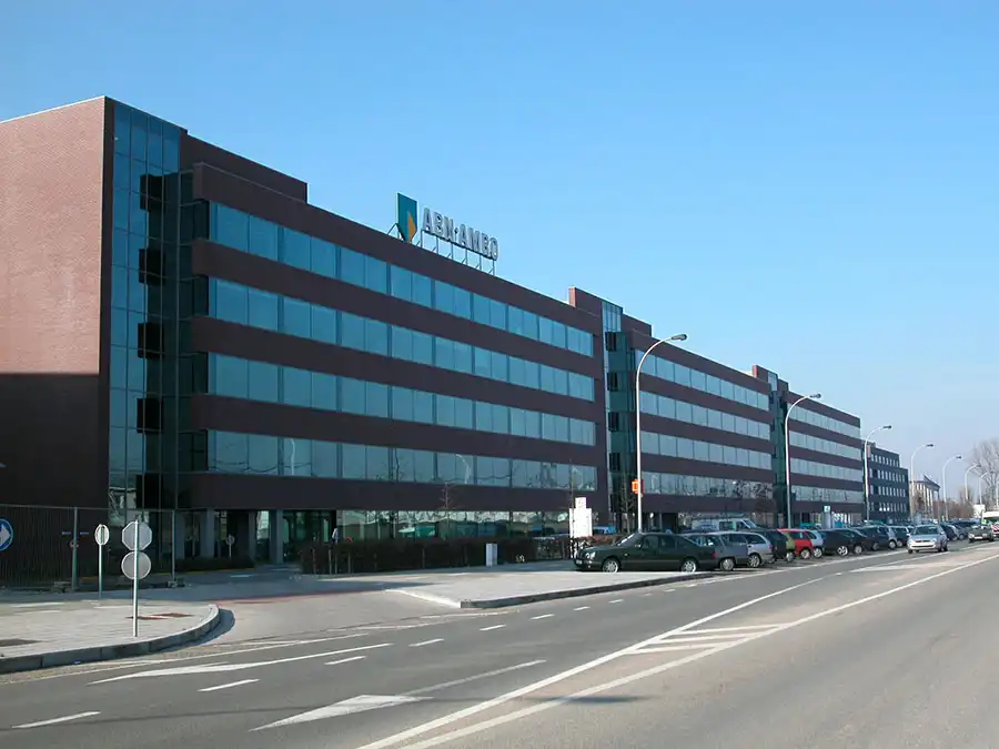 Berchemstadionstraat 76-78, 2600 Berchem foto 2