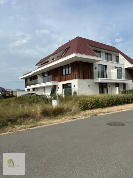 “KAAP DE GOEDE HOOP” foto 18