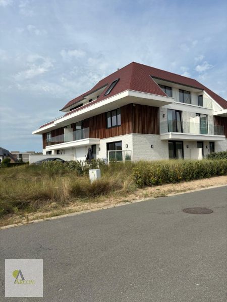 “KAAP DE GOEDE HOOP” foto 18