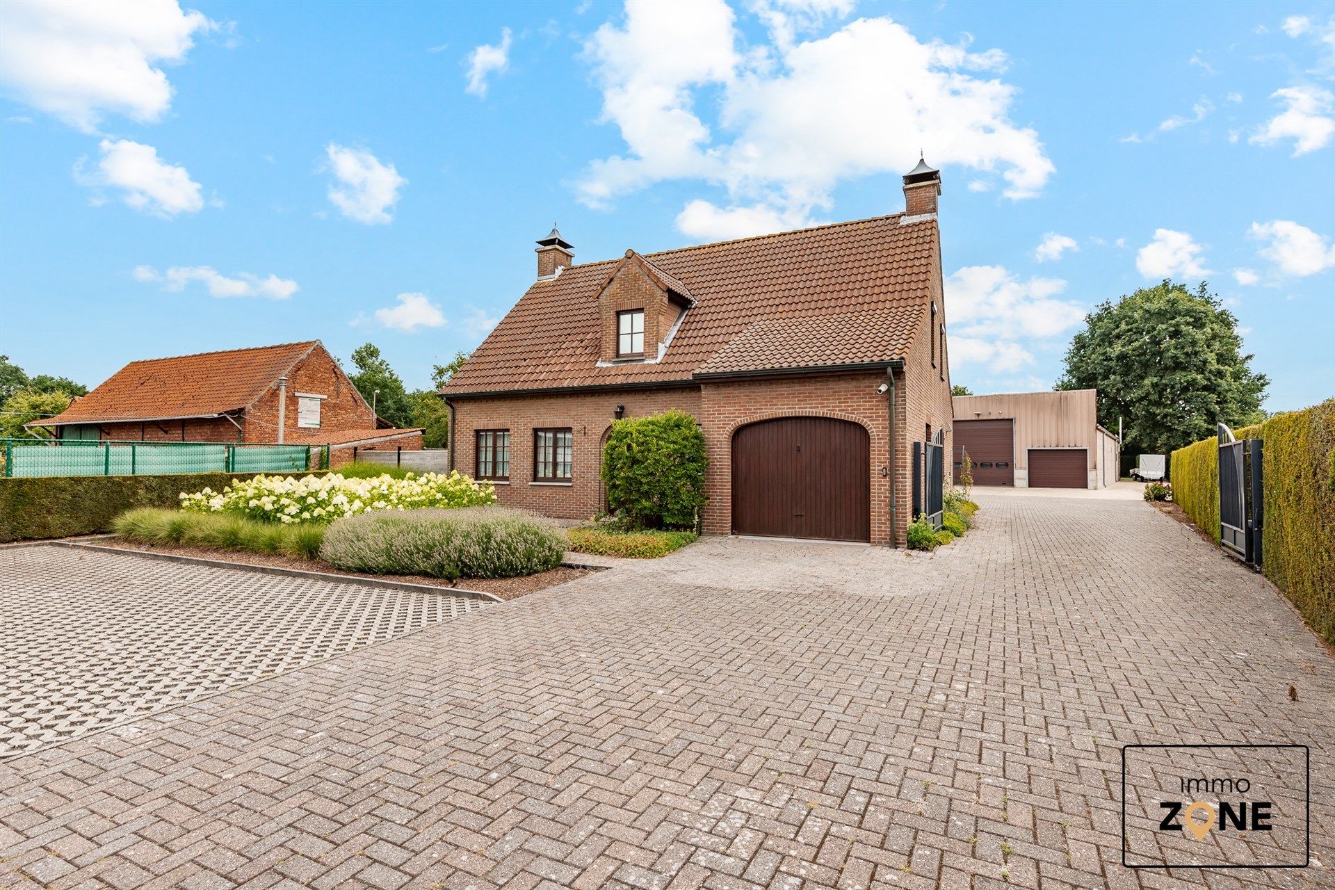 ()=>{if(producerUpdateValueVersion(node),producerAccessed(node),node.value===ERRORED)throw node.error;return node.value} Weststraat 50 - 9180 MOERBEKE-WAAS