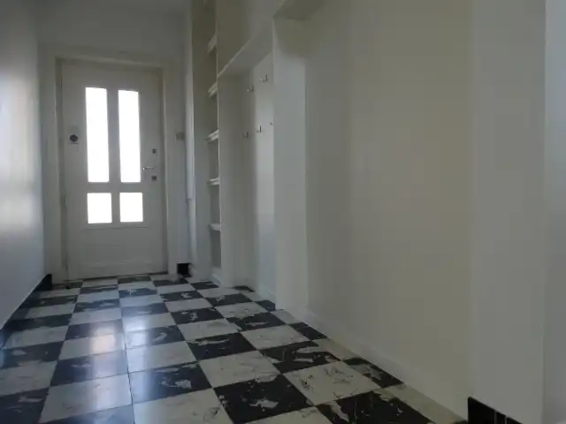 Instapklare woning met alle comfort en bijgebouw foto 7