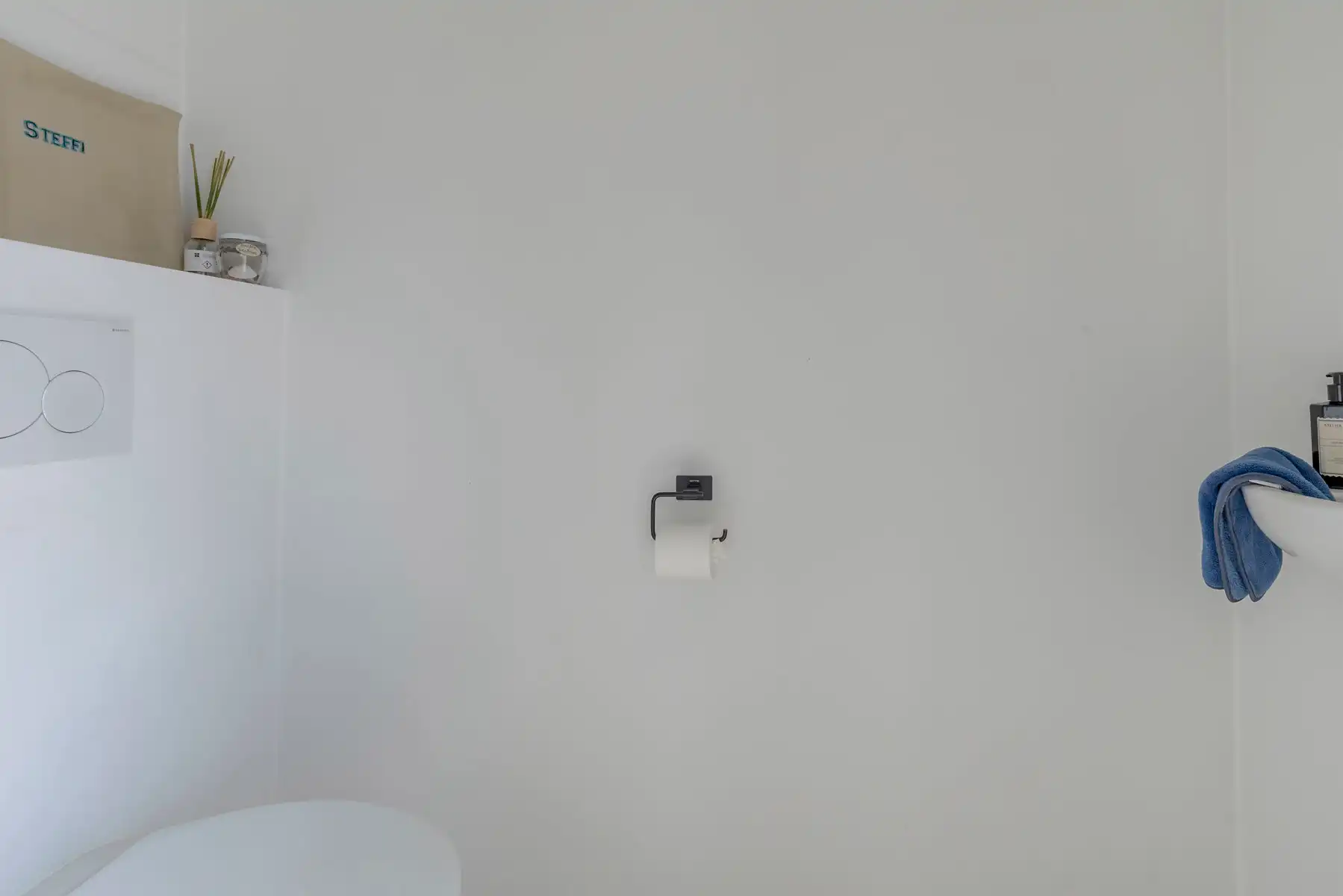Recente halfopen bebouwing met o.a. 3 slaapkamers in Nijlen foto 6