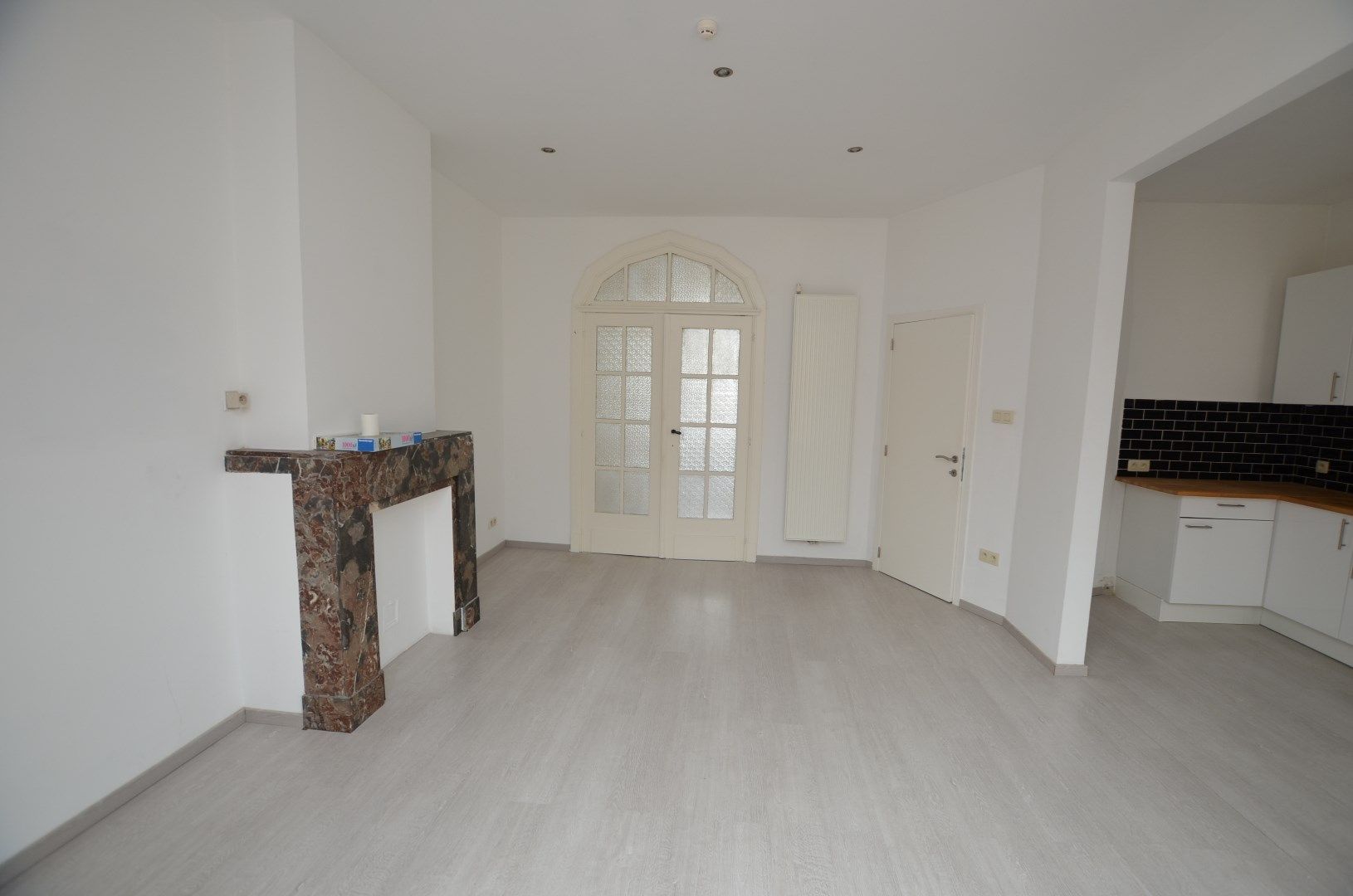 Mooi appartement foto 2