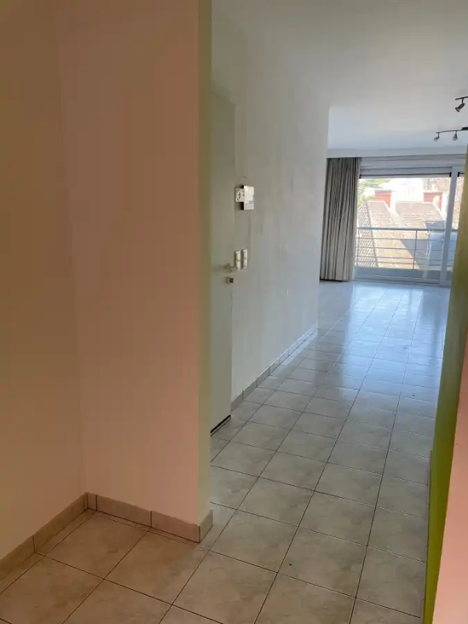 Eén slaapk.-APP + GAR foto 11