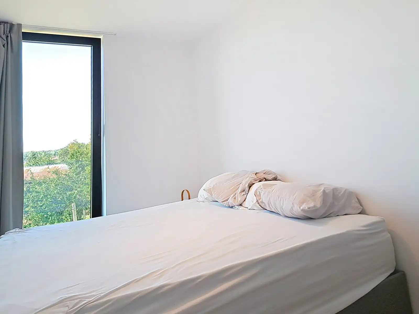 Villa te huur foto 11