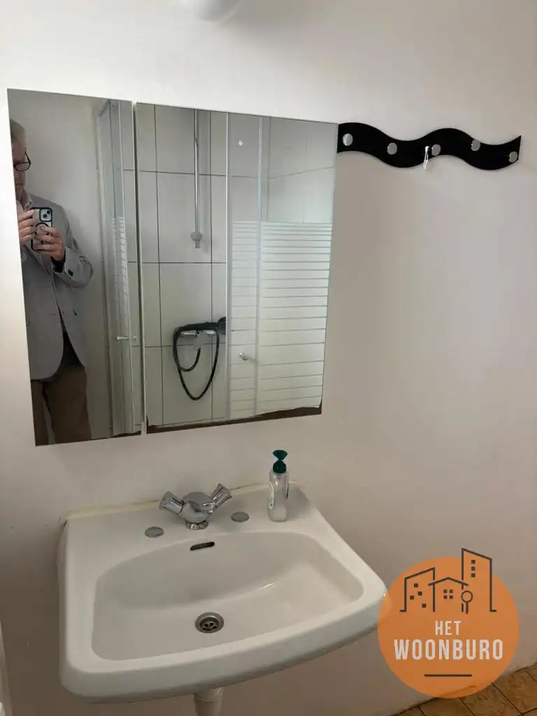 Appartement (1e Verd.) foto 5