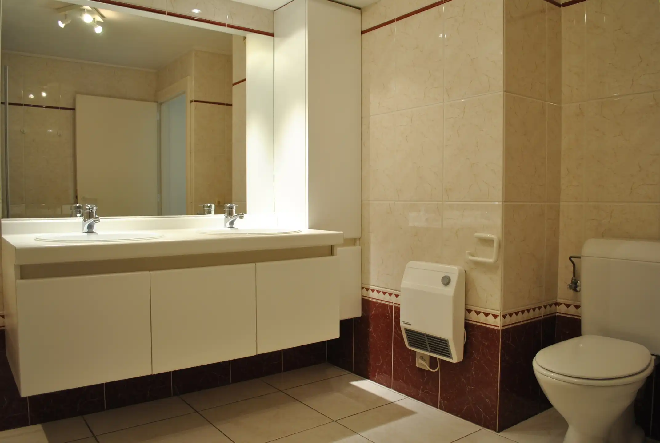 Appartement te huur foto 30