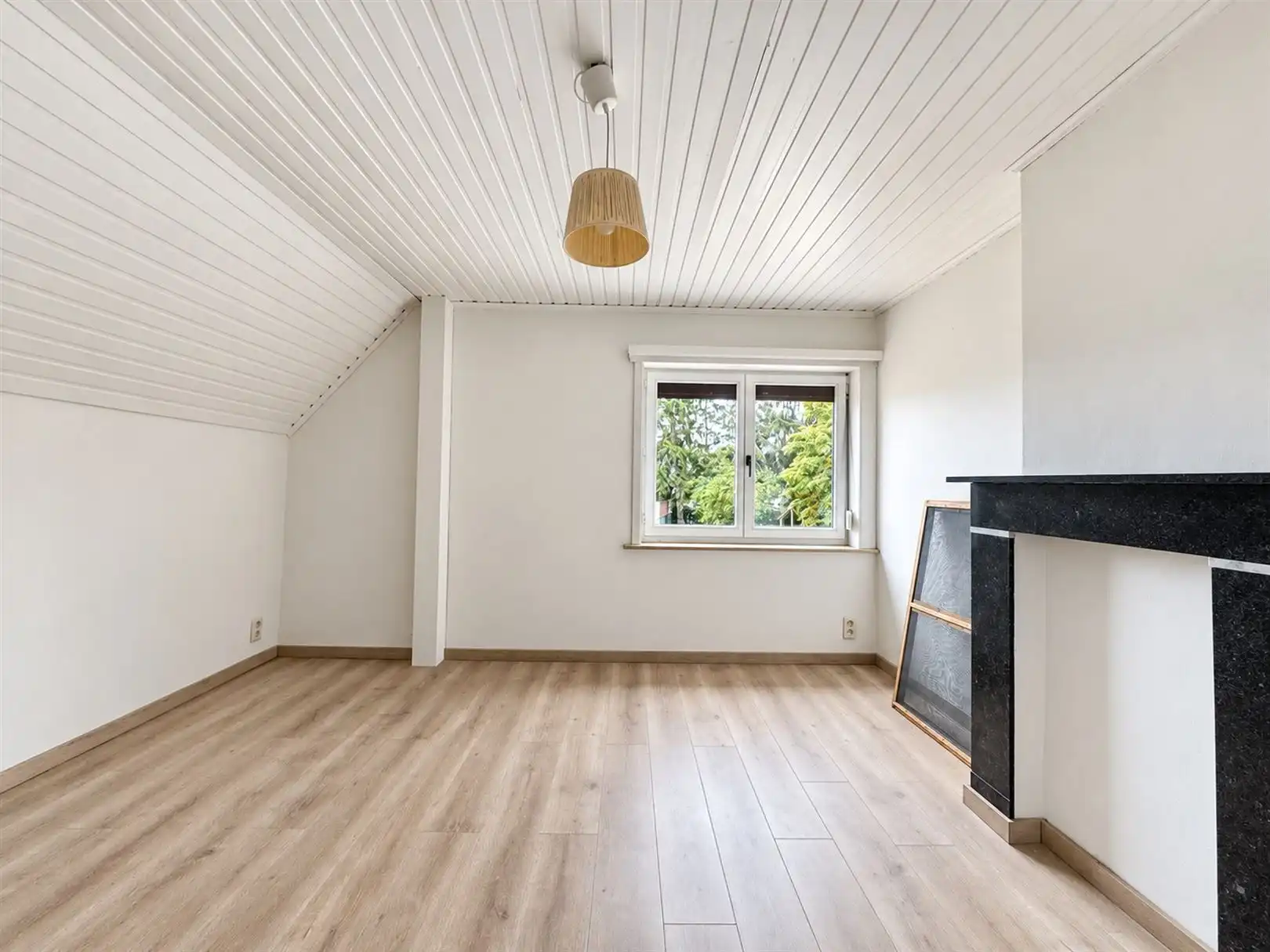 woning foto 20