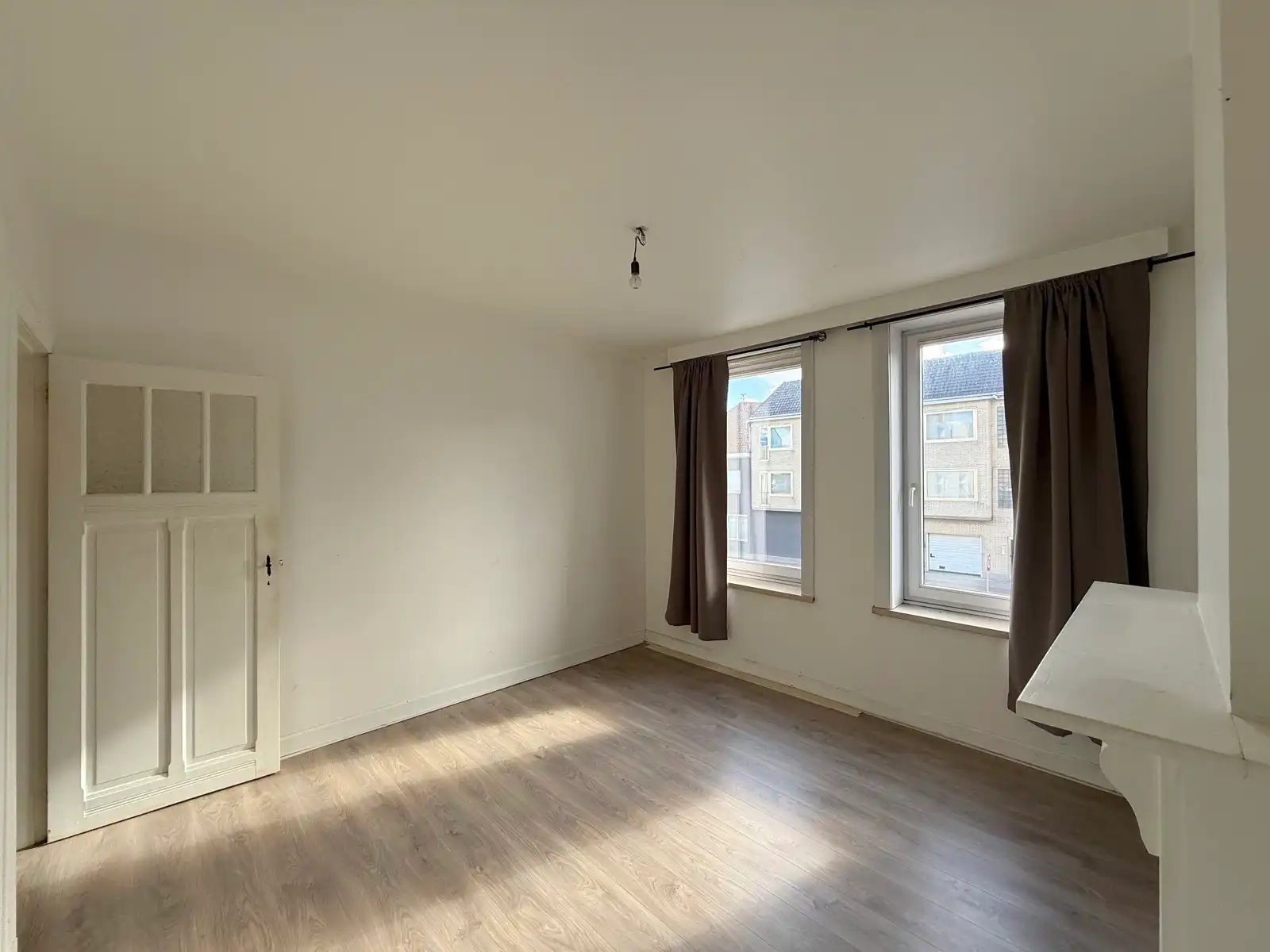 Leuke woning met 2-4 slaapkamers en tuin foto 22