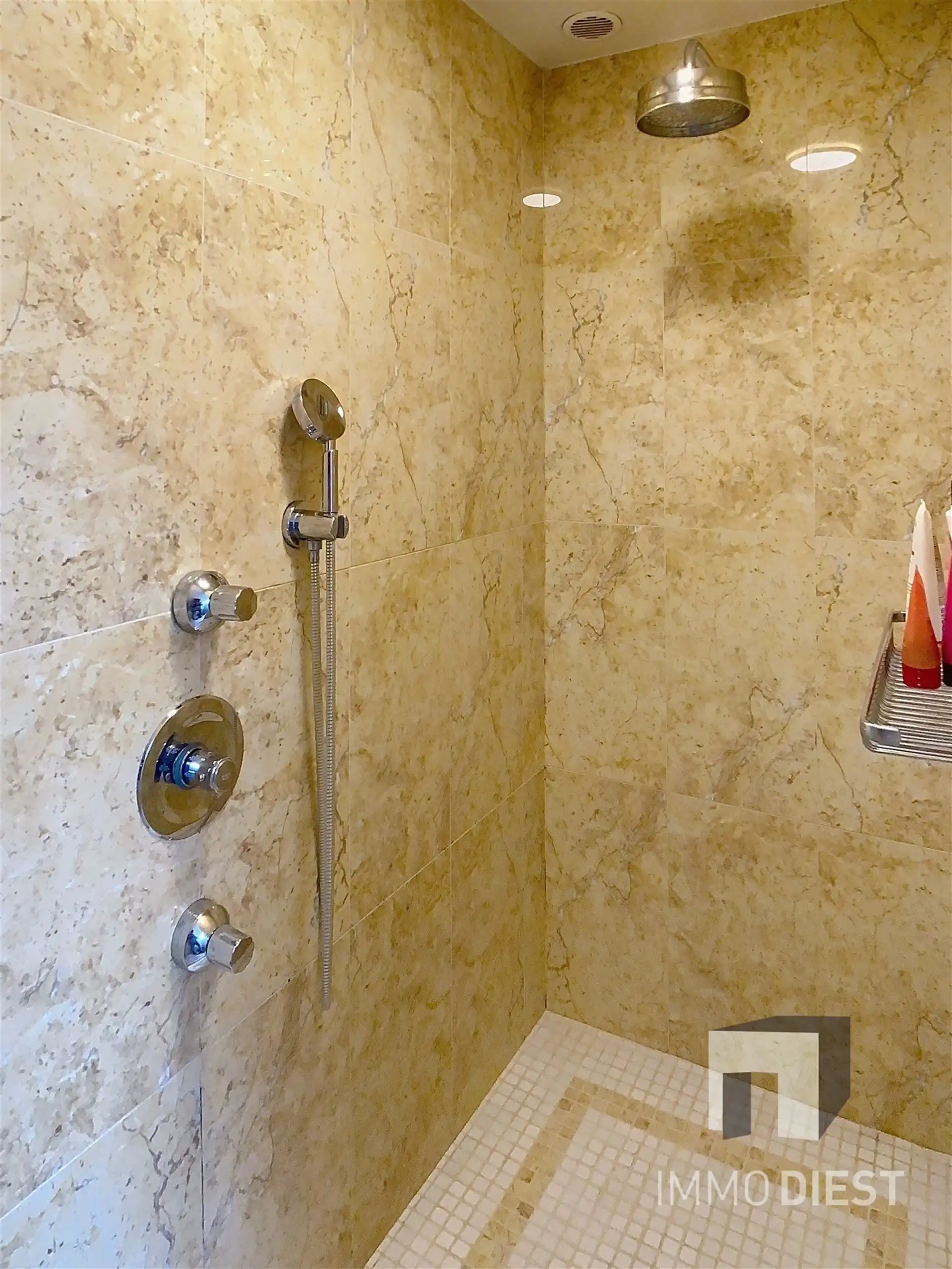 Villa-landhuis met grandeur foto 35