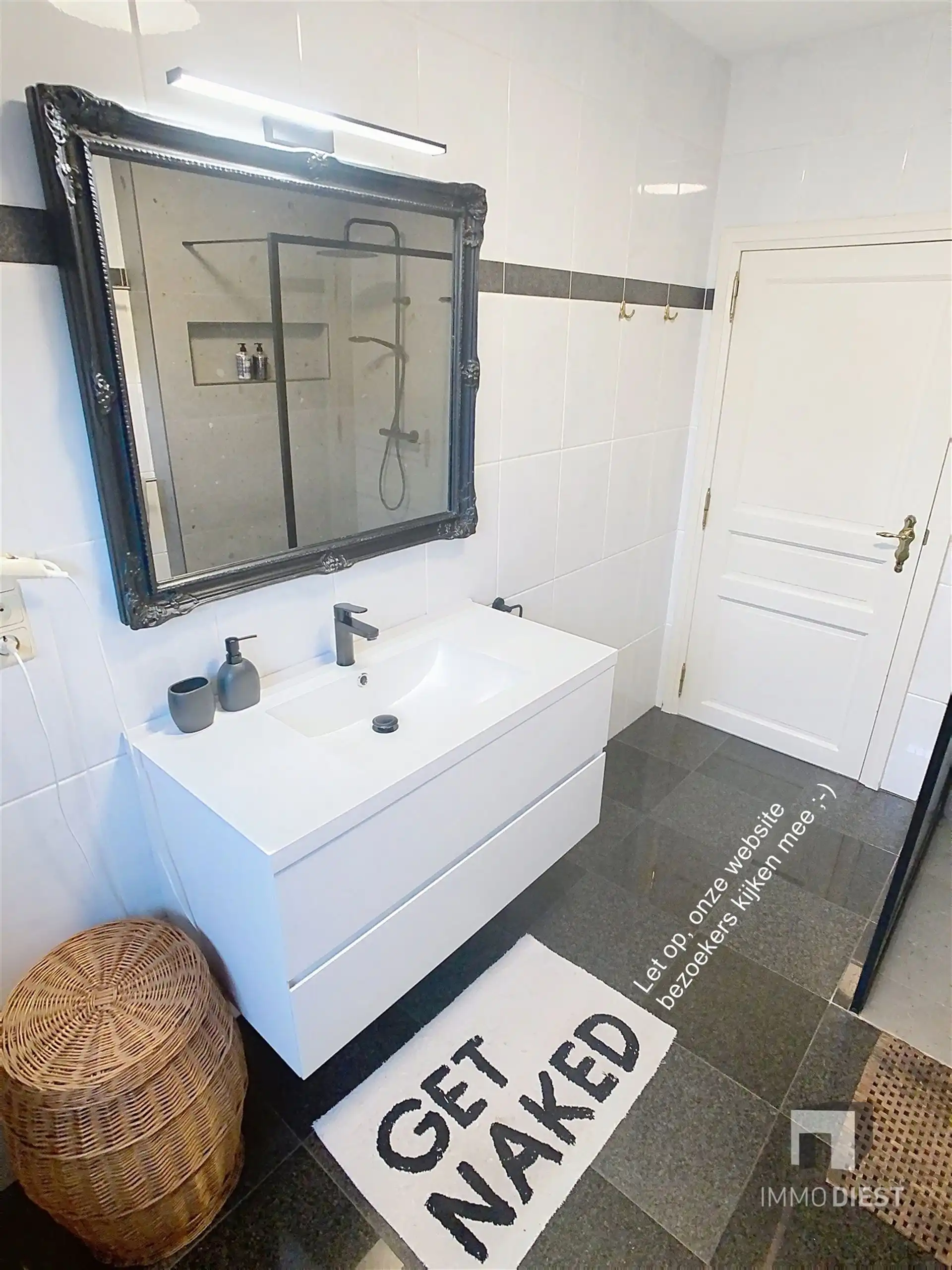 Villa-landhuis met grandeur foto 35