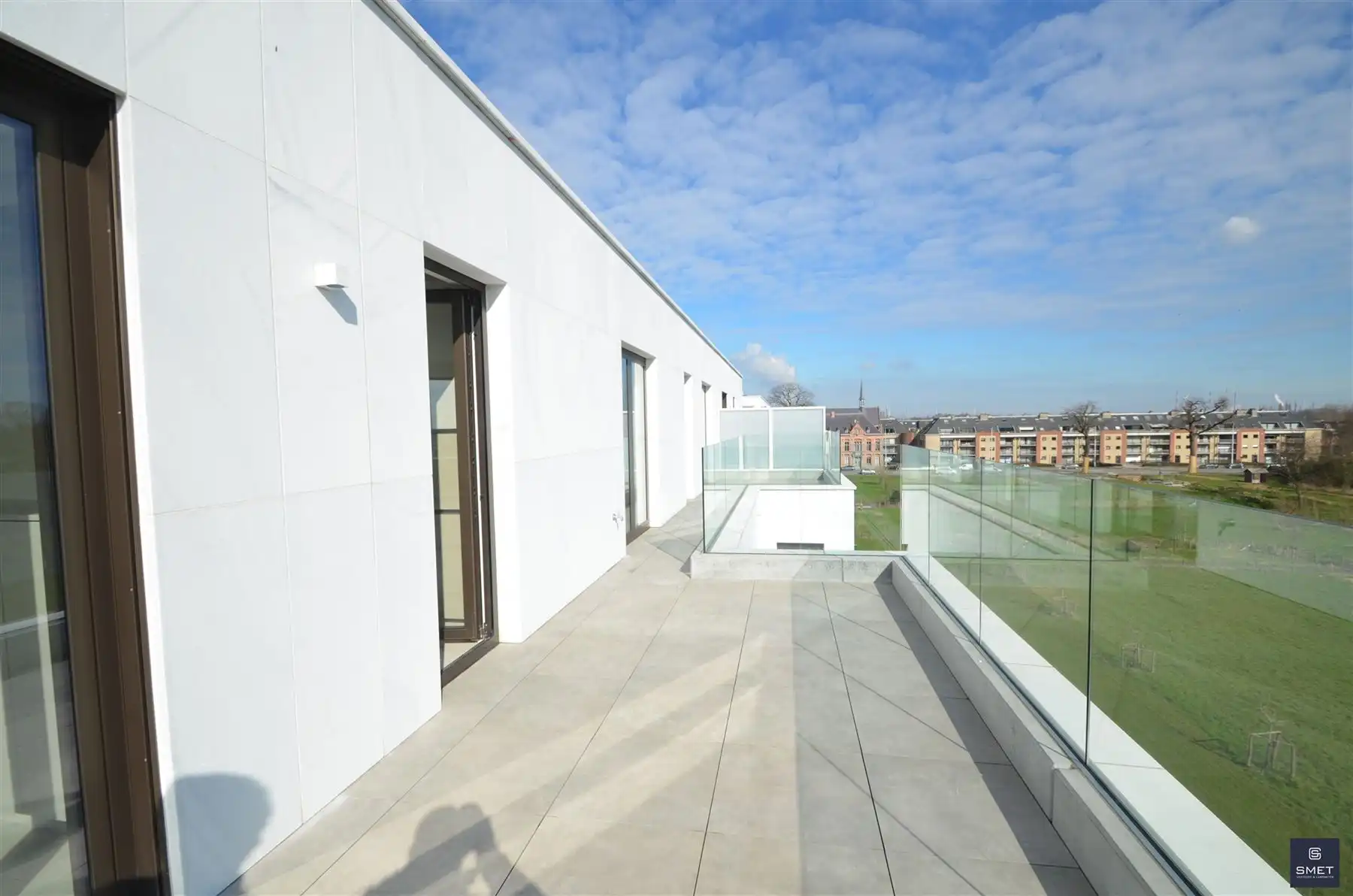 penthouse foto 5