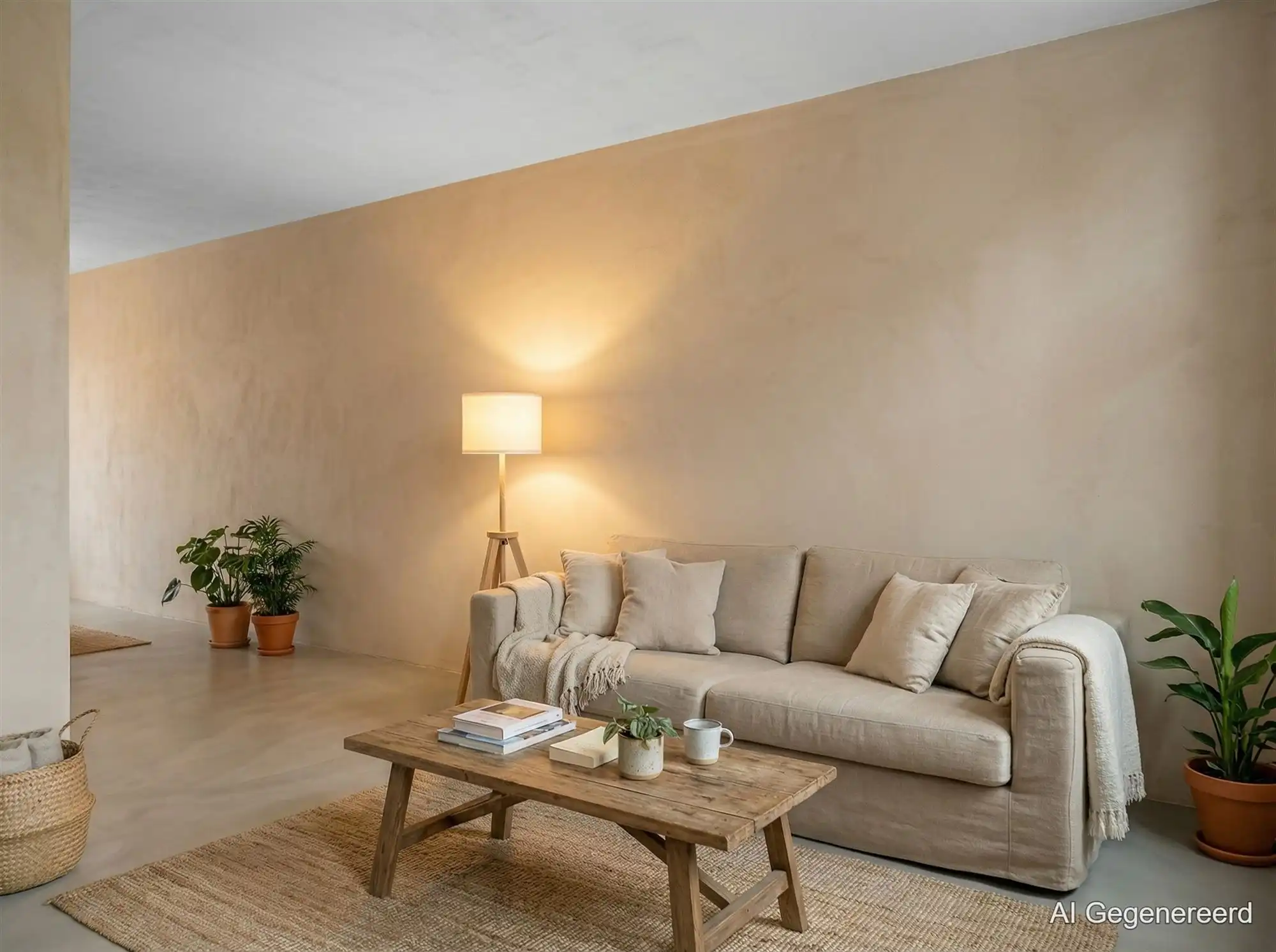 Prachtig nieuw handelspand met appartement in hartje Lier! foto 7