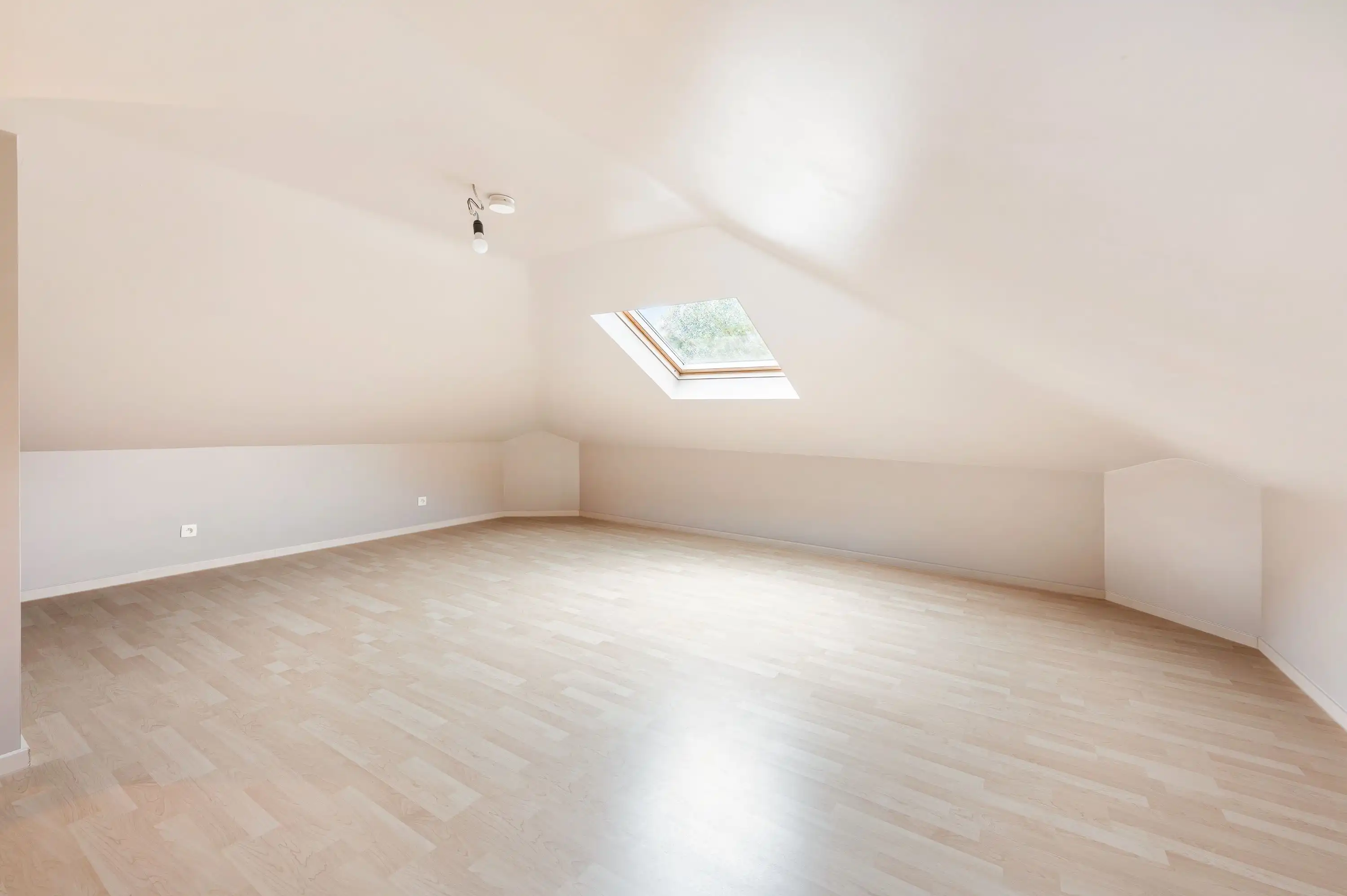 Vijf slaapkamers, en toch voelt ruimte hier nooit als ‘te veel’ foto 19