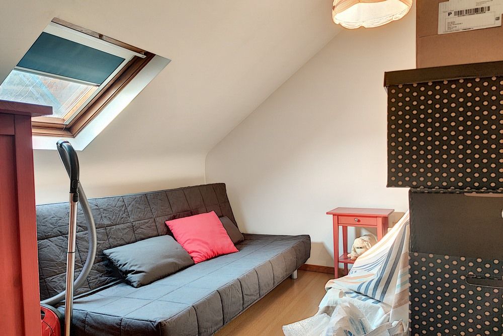 Appartement te huur foto 6