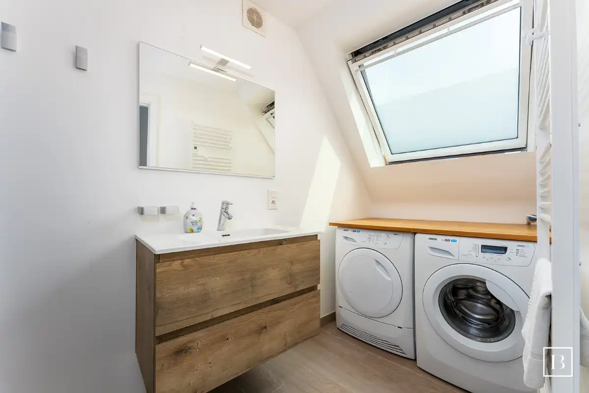 Appartement te koop foto 15