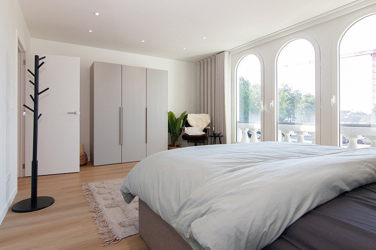 Prachtige wonig op toplocatie foto 16
