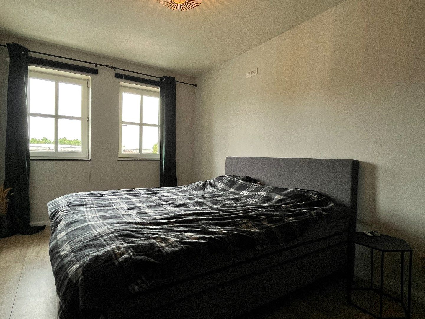 Instapklare woning te koop in Beitem met 3-4 slaapkamers!  foto 13