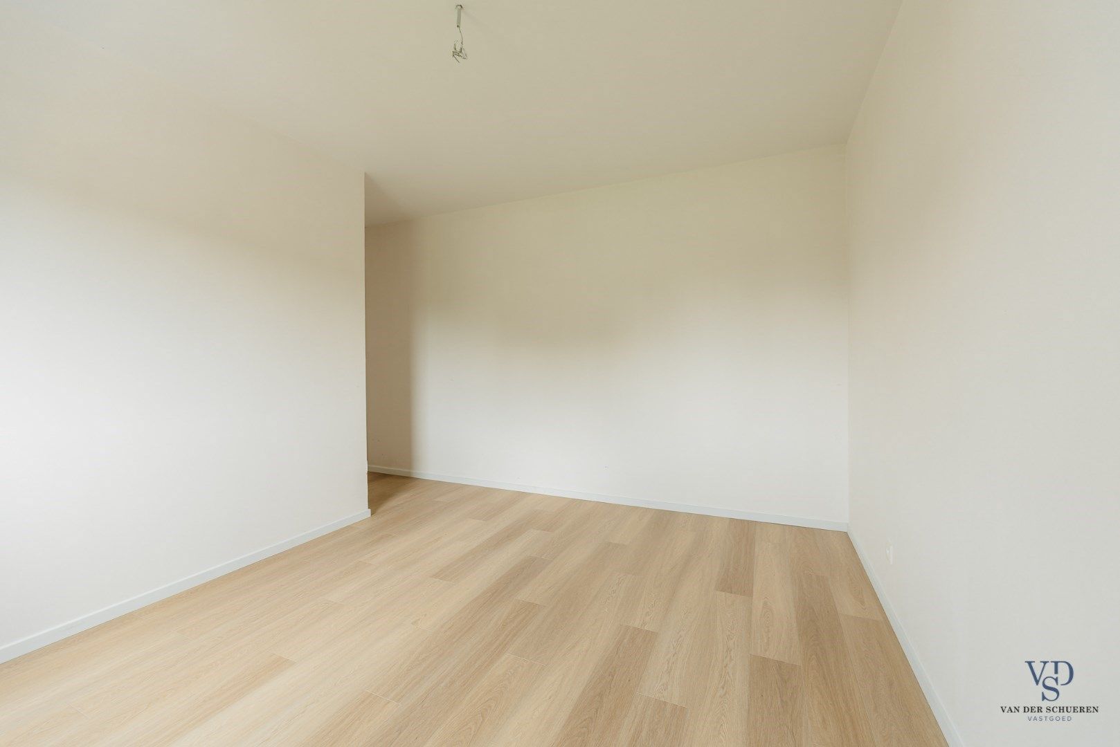 Nieuwbouwwoning te Gavere  foto 27