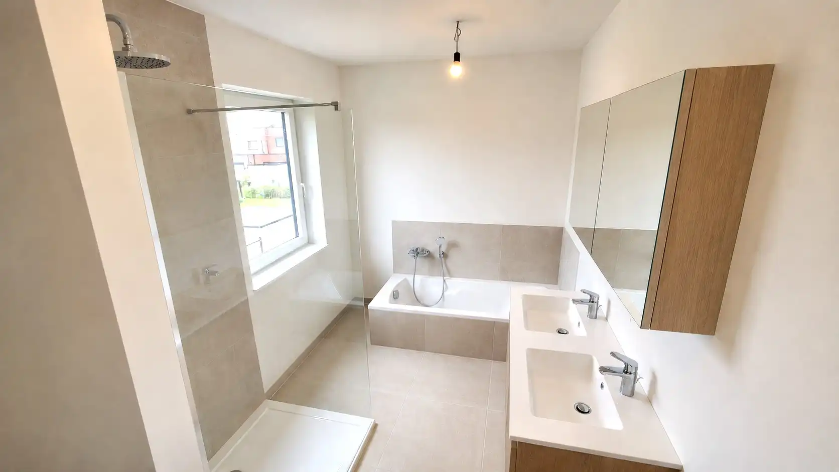 De Vloei - woningen foto 10