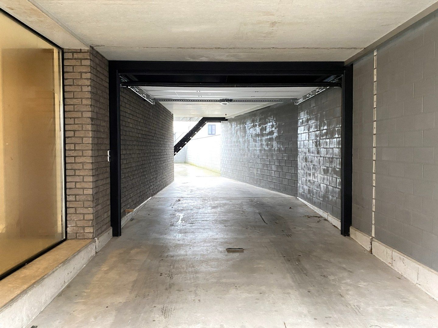 GEZELLIGE RIJWONING MET 3 SLPKS | KOER EN TERRAS foto 13