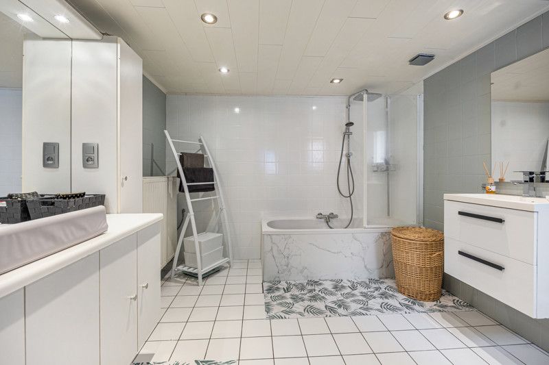Huis te koop foto 12