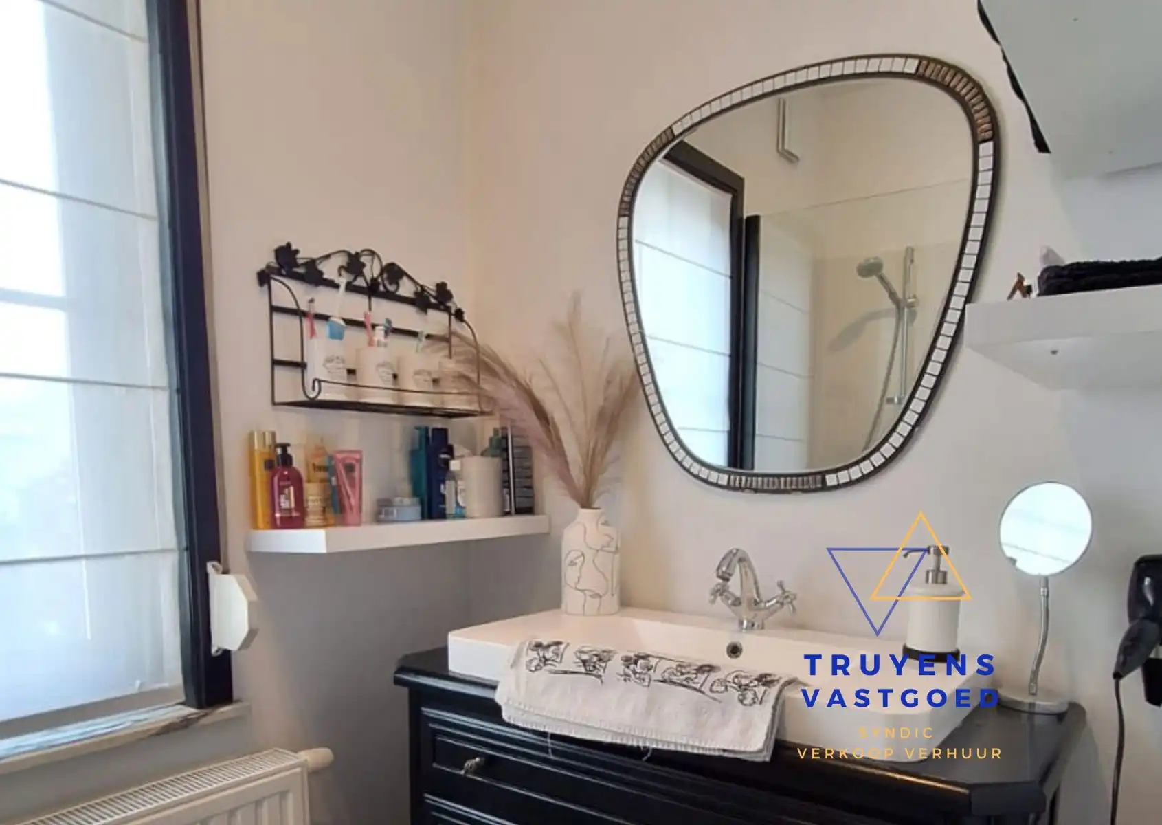 Villa te koop foto 17